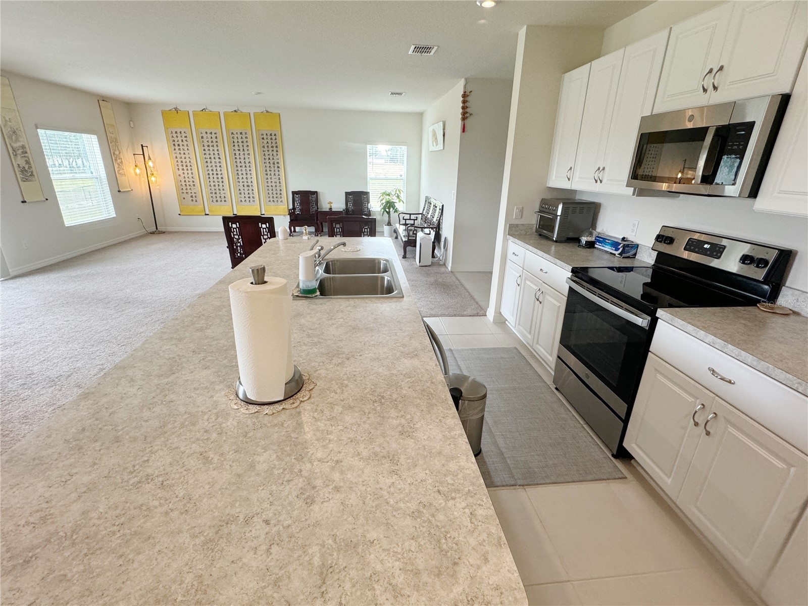 583 Black Eagle Drive Groveland FL 34736 O6410601 image13