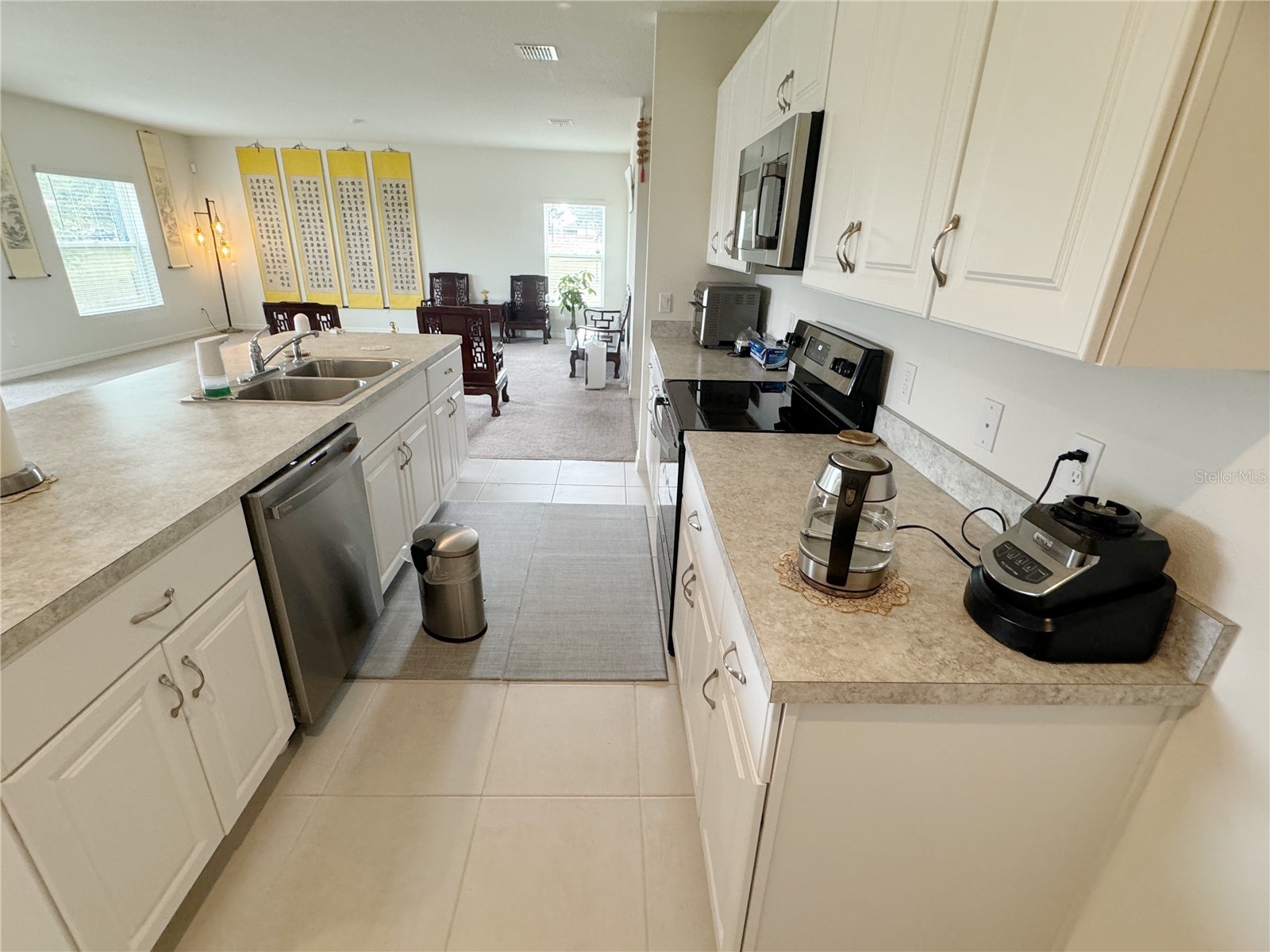 583 Black Eagle Drive Groveland FL 34736 O6410601 image14