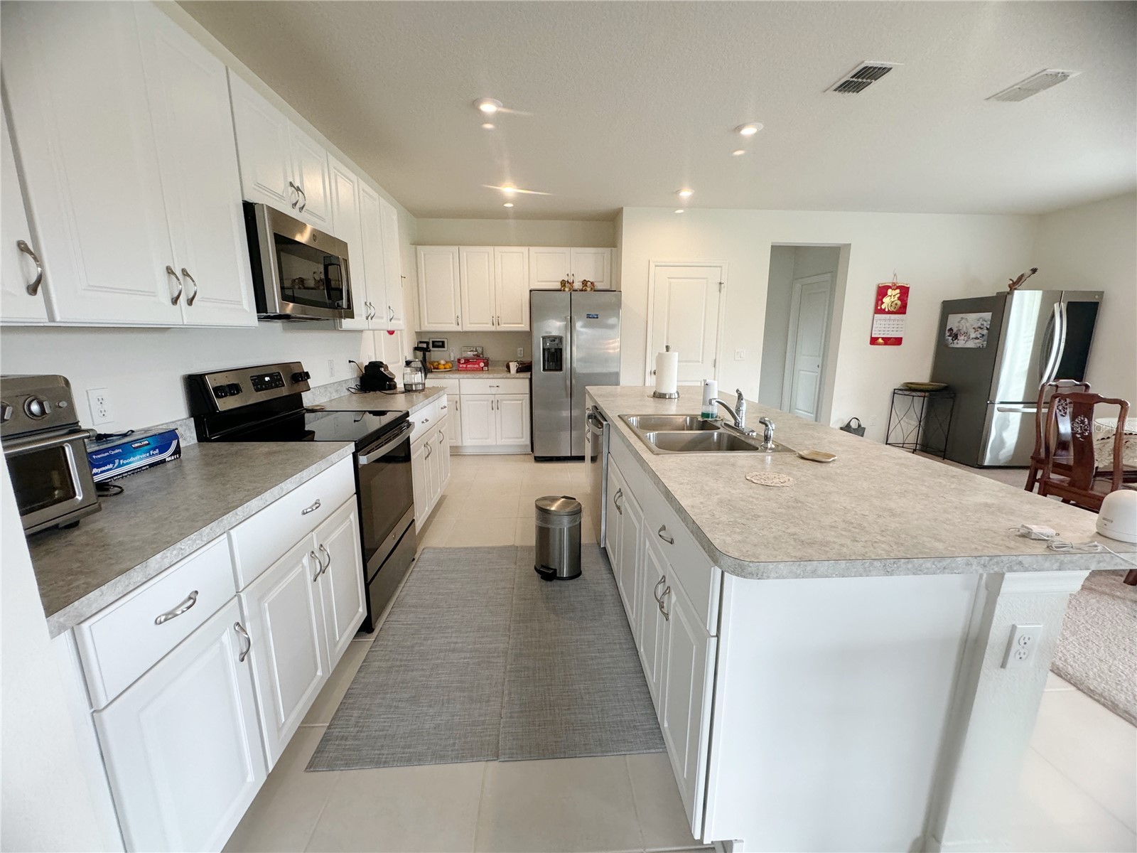583 Black Eagle Drive Groveland FL 34736 O6410601 image15