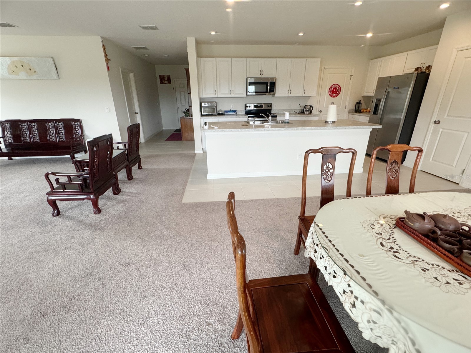 583 Black Eagle Drive Groveland FL 34736 O6410601 image16