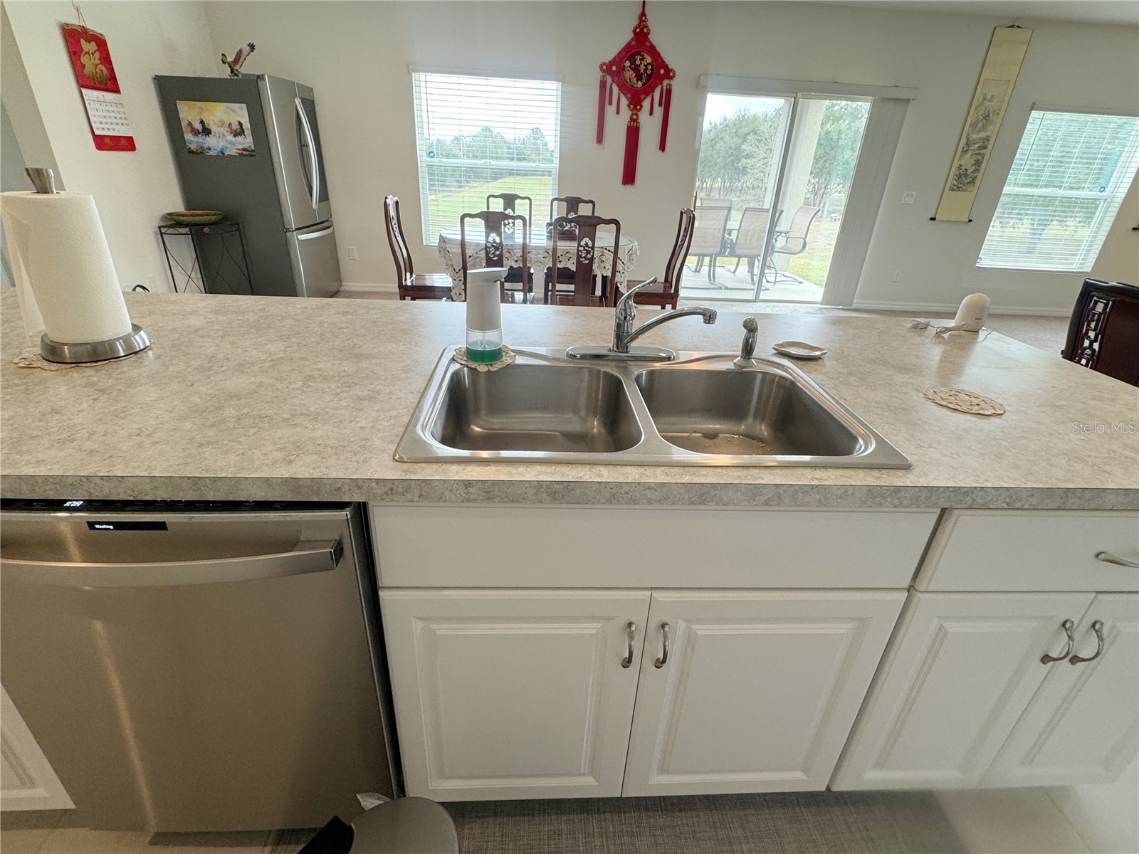 583 Black Eagle Drive Groveland FL 34736 O6410601 image17