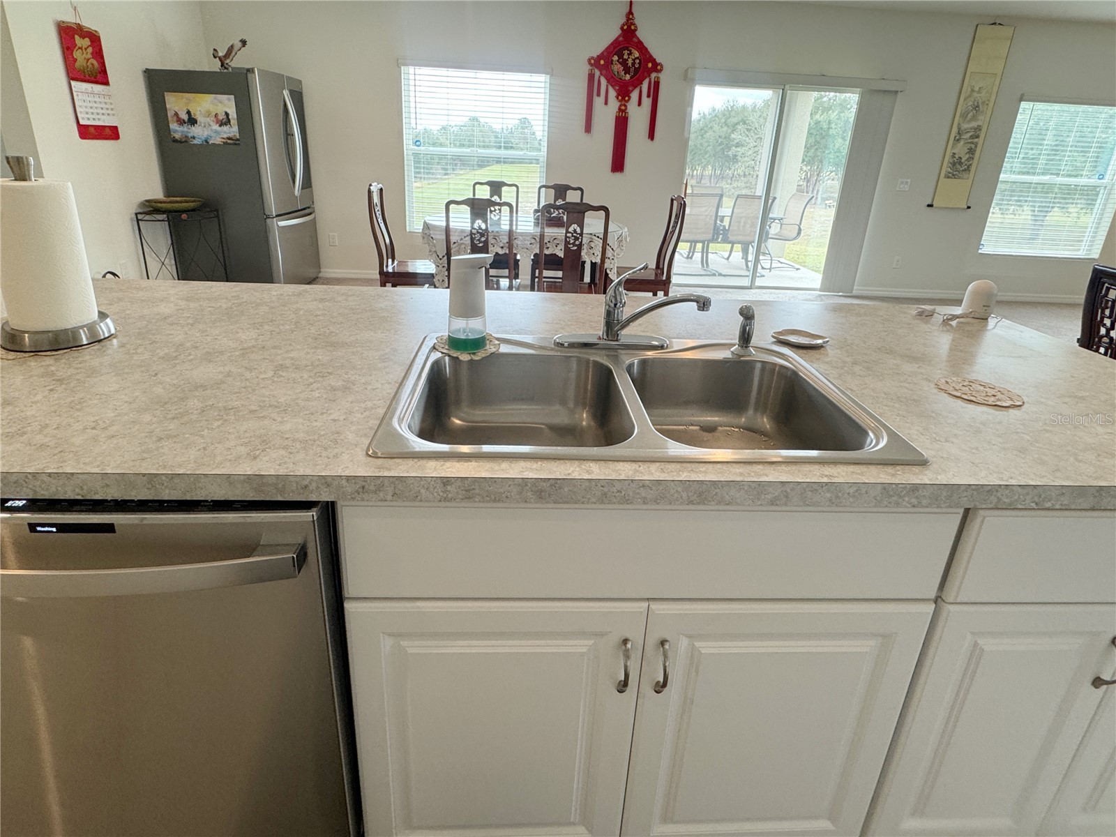 583 Black Eagle Drive Groveland FL 34736 O6410601 image18