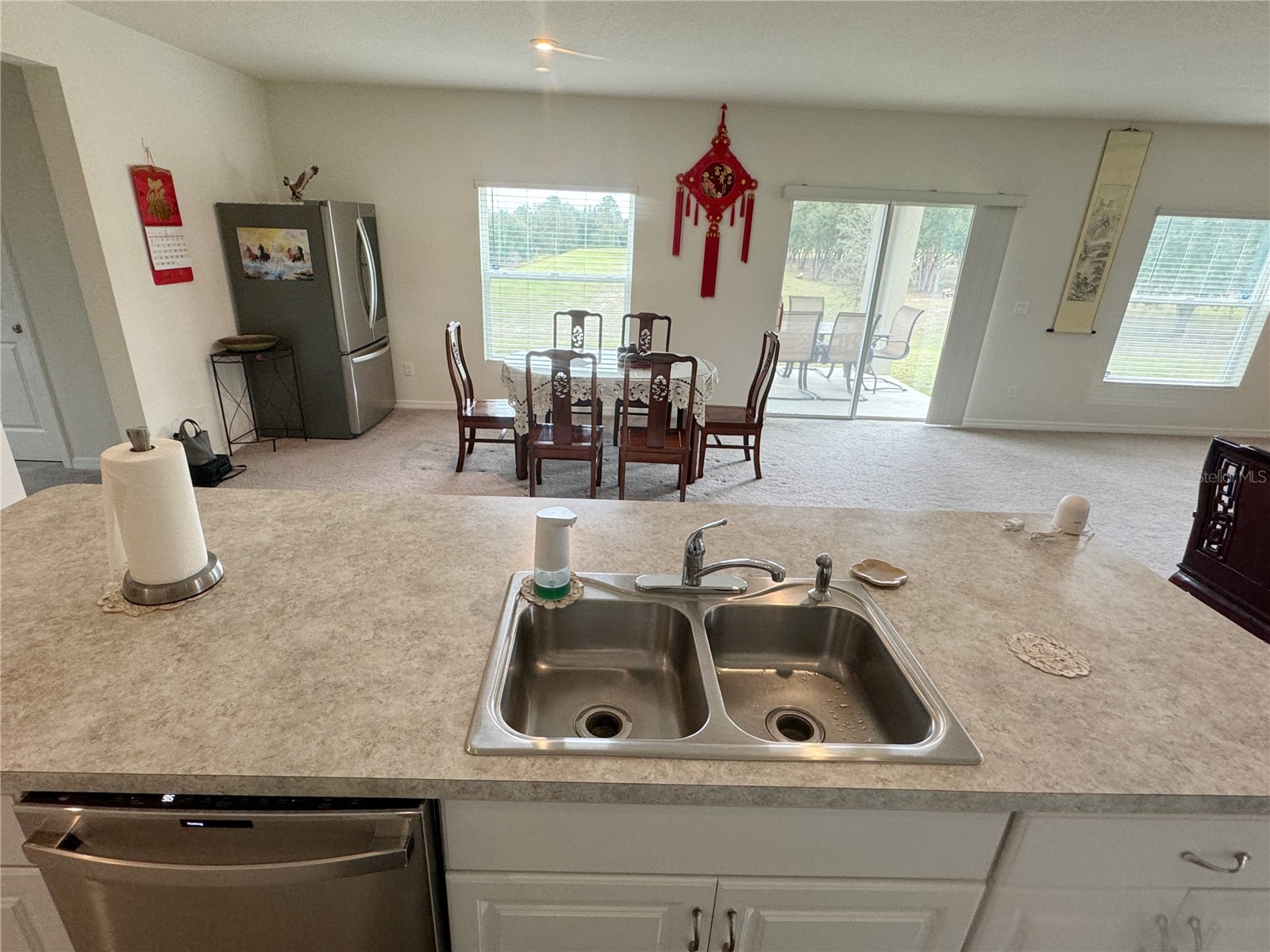 583 Black Eagle Drive Groveland FL 34736 O6410601 image19
