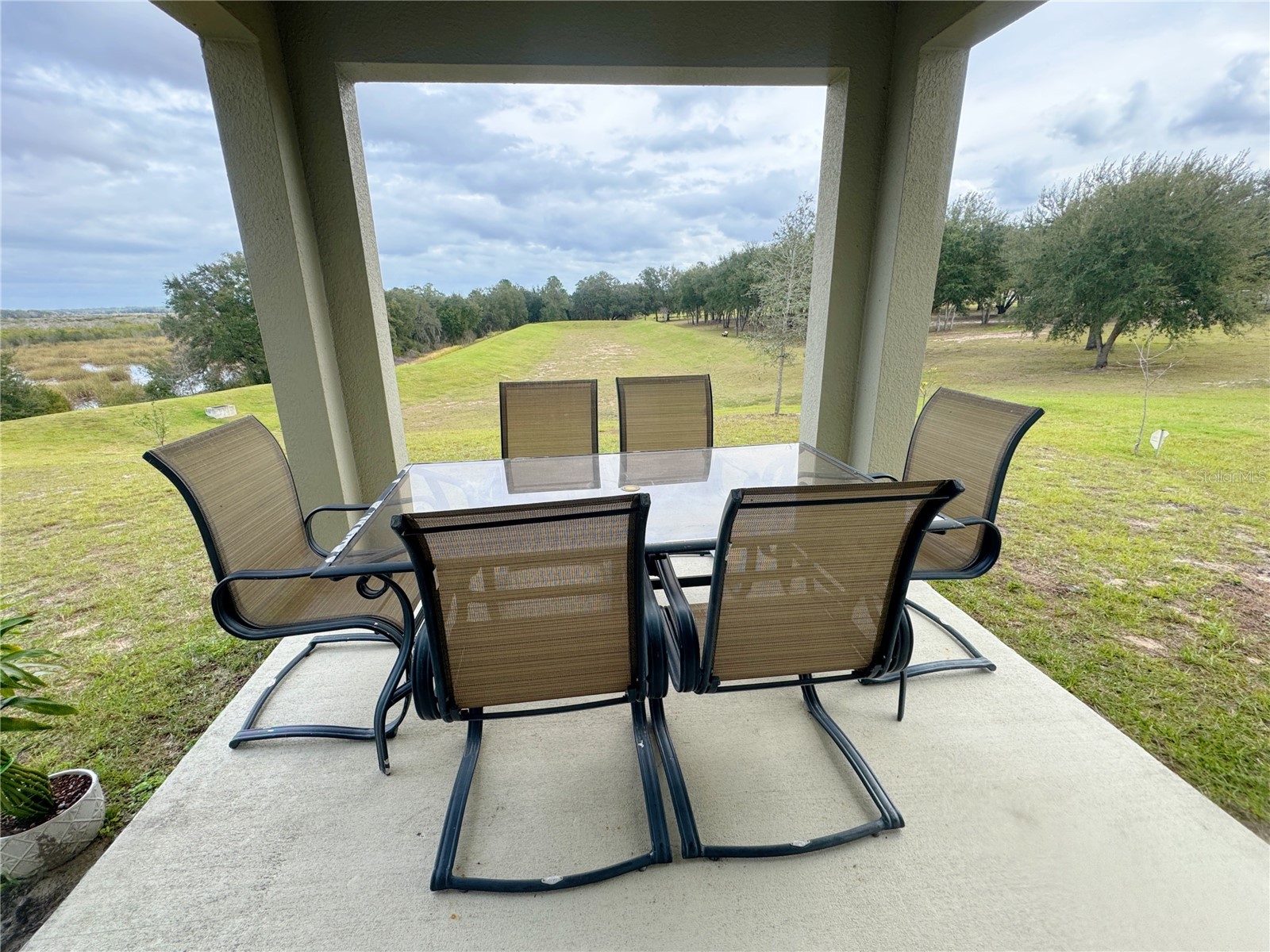 583 Black Eagle Drive Groveland FL 34736 O6410601 image20