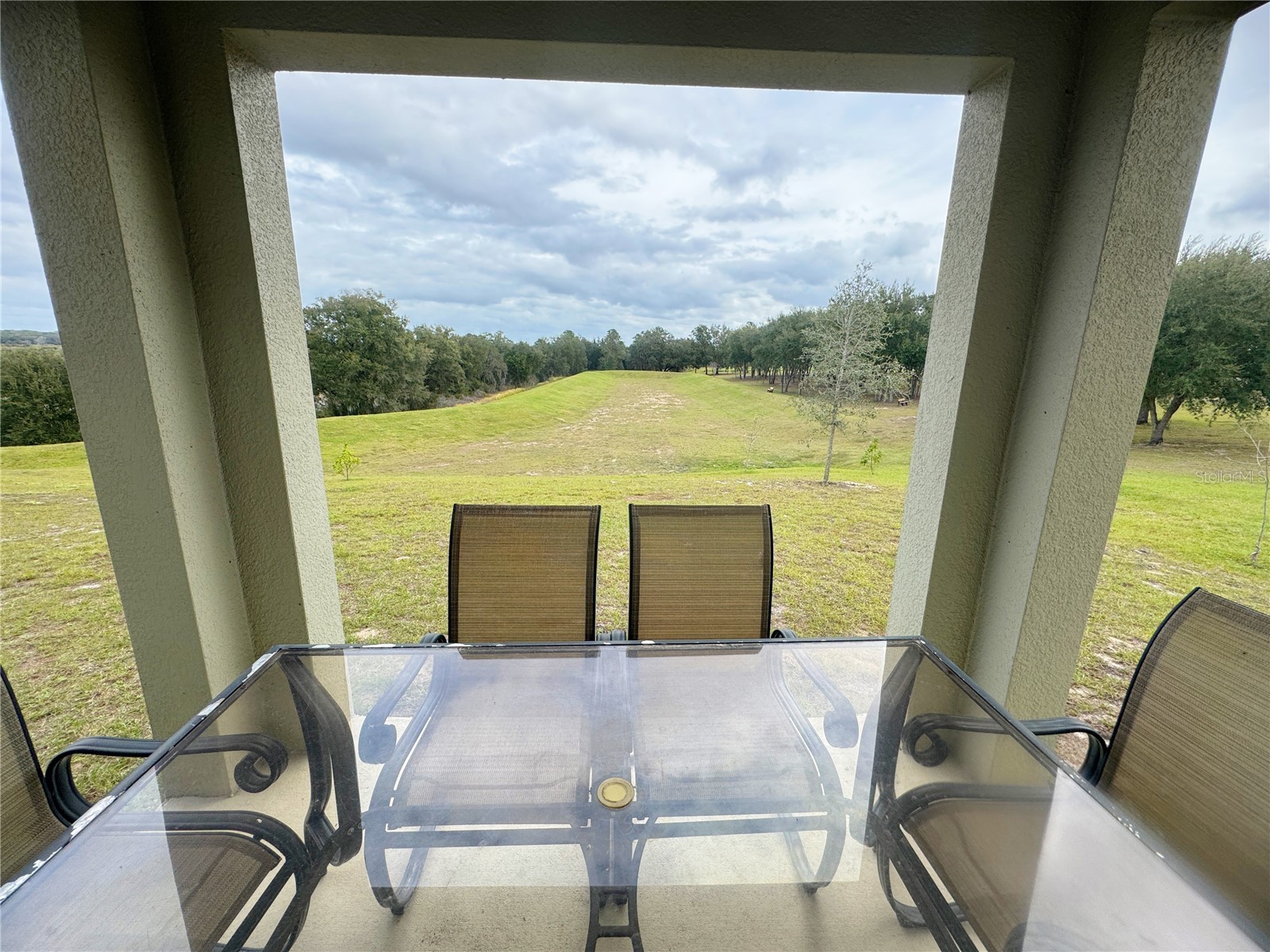 583 Black Eagle Drive Groveland FL 34736 O6410601 image21