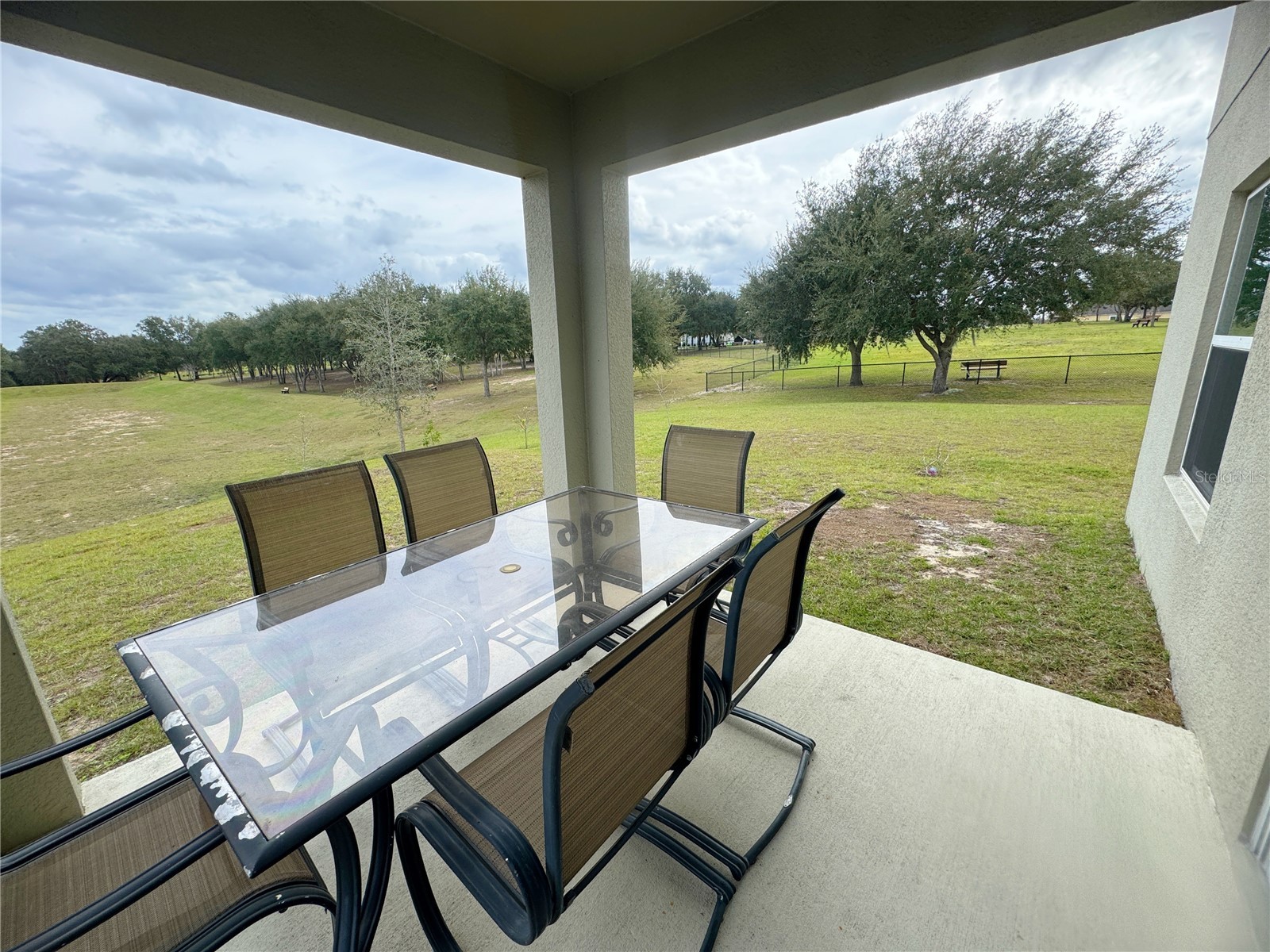 583 Black Eagle Drive Groveland FL 34736 O6410601 image22