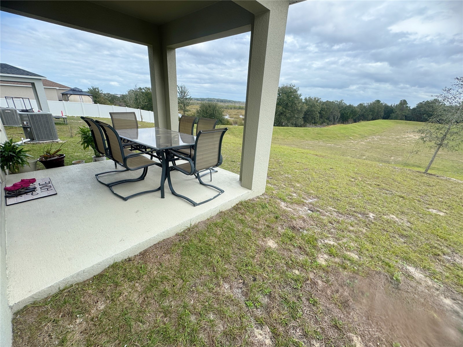 583 Black Eagle Drive Groveland FL 34736 O6410601 image23