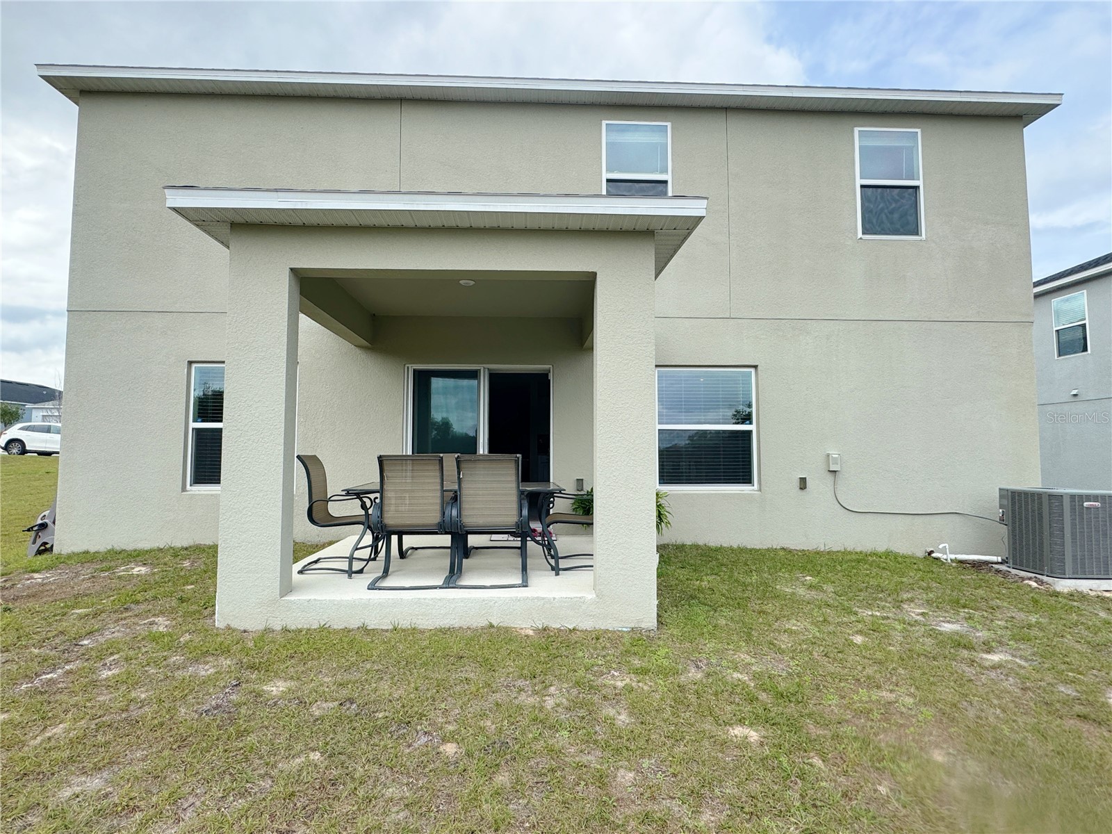 583 Black Eagle Drive Groveland FL 34736 O6410601 image24