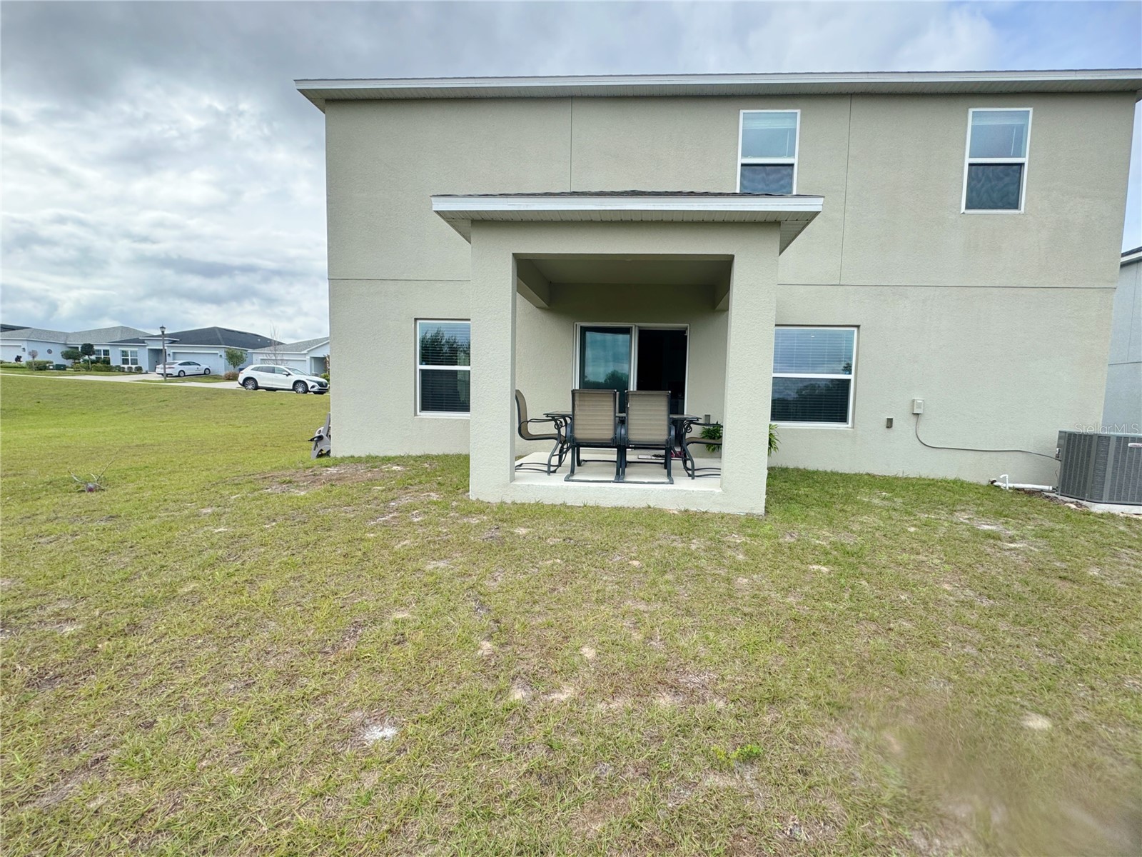 583 Black Eagle Drive Groveland FL 34736 O6410601 image25