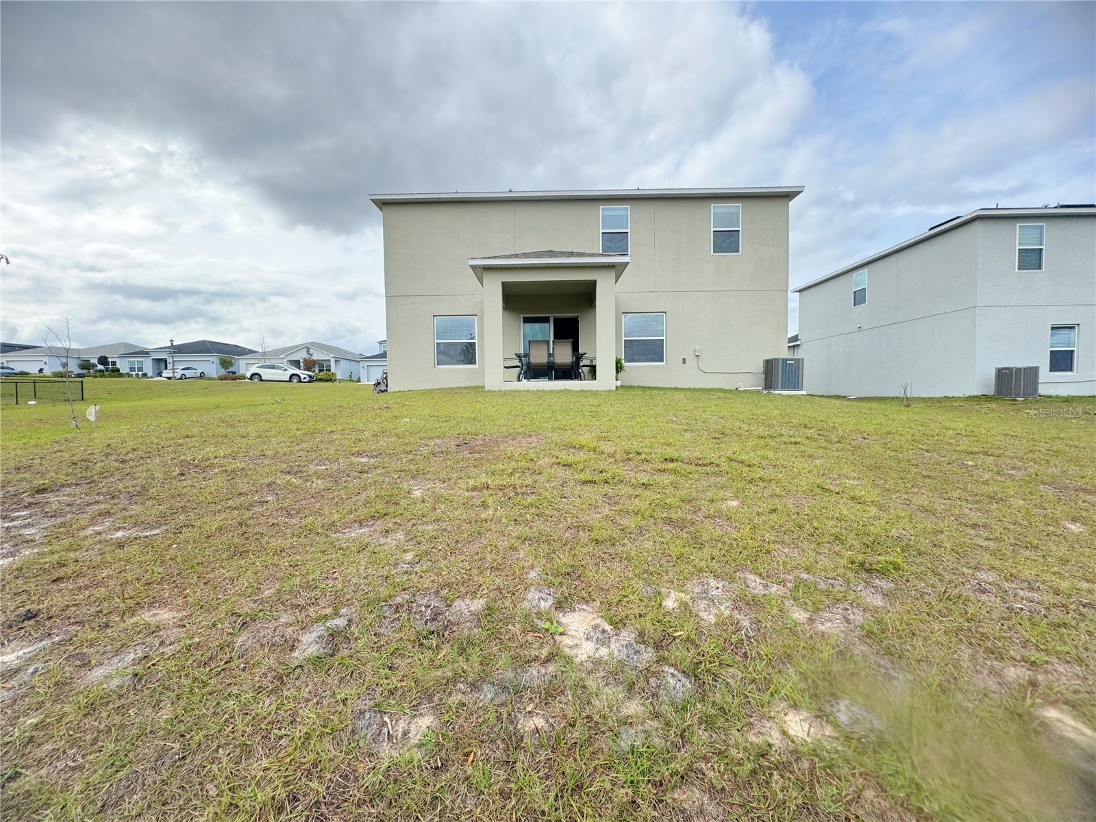 583 Black Eagle Drive Groveland FL 34736 O6410601 image26