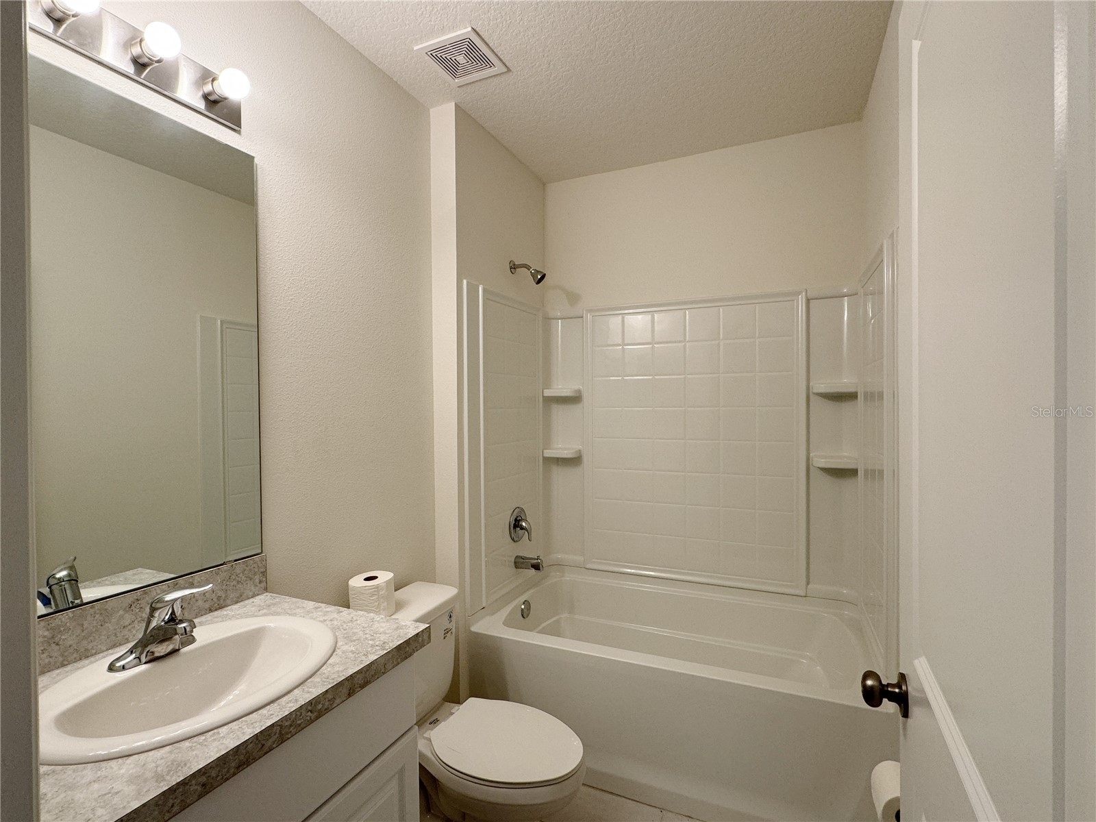 583 Black Eagle Drive Groveland FL 34736 O6410601 image27