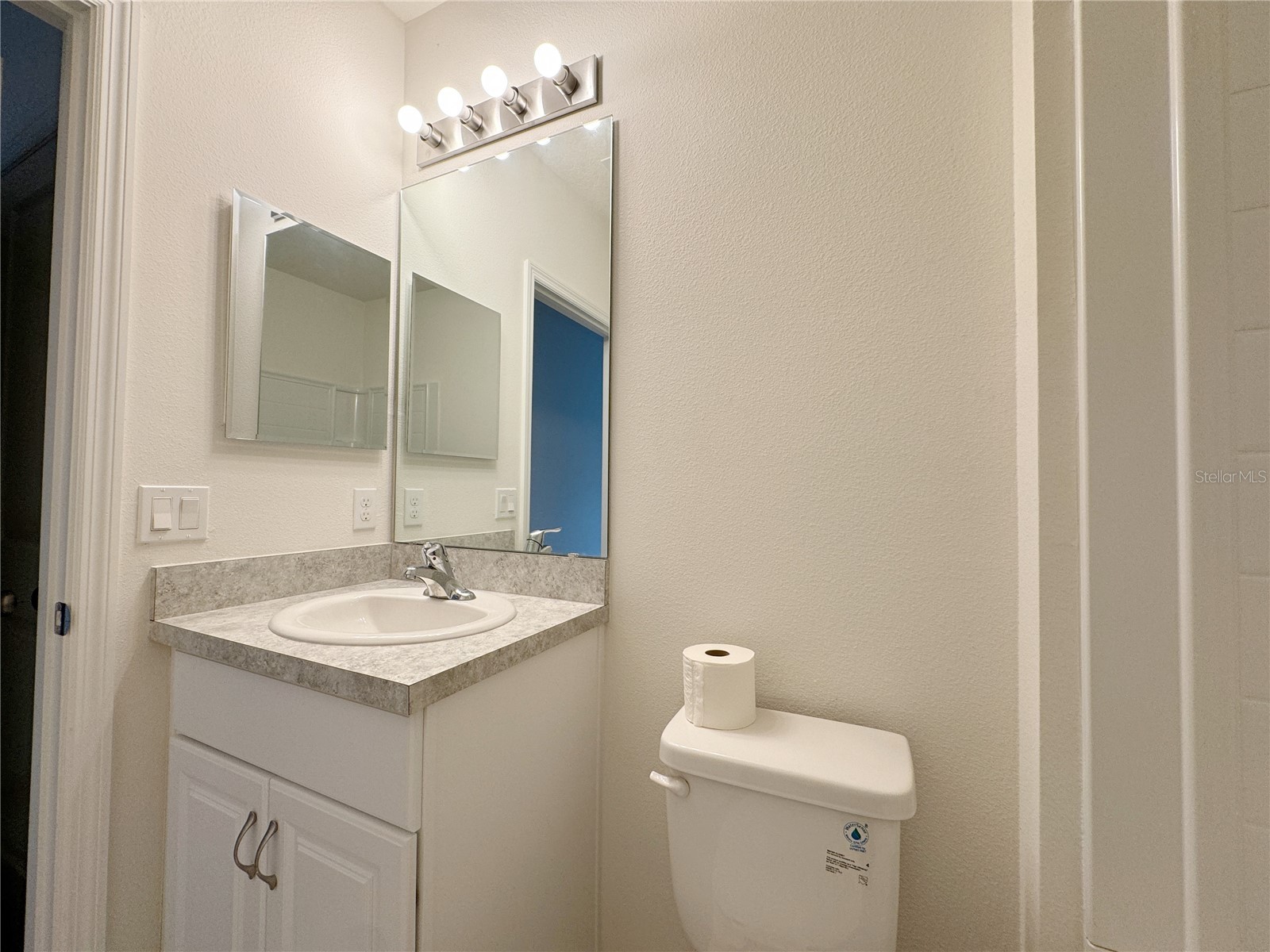 583 Black Eagle Drive Groveland FL 34736 O6410601 image28