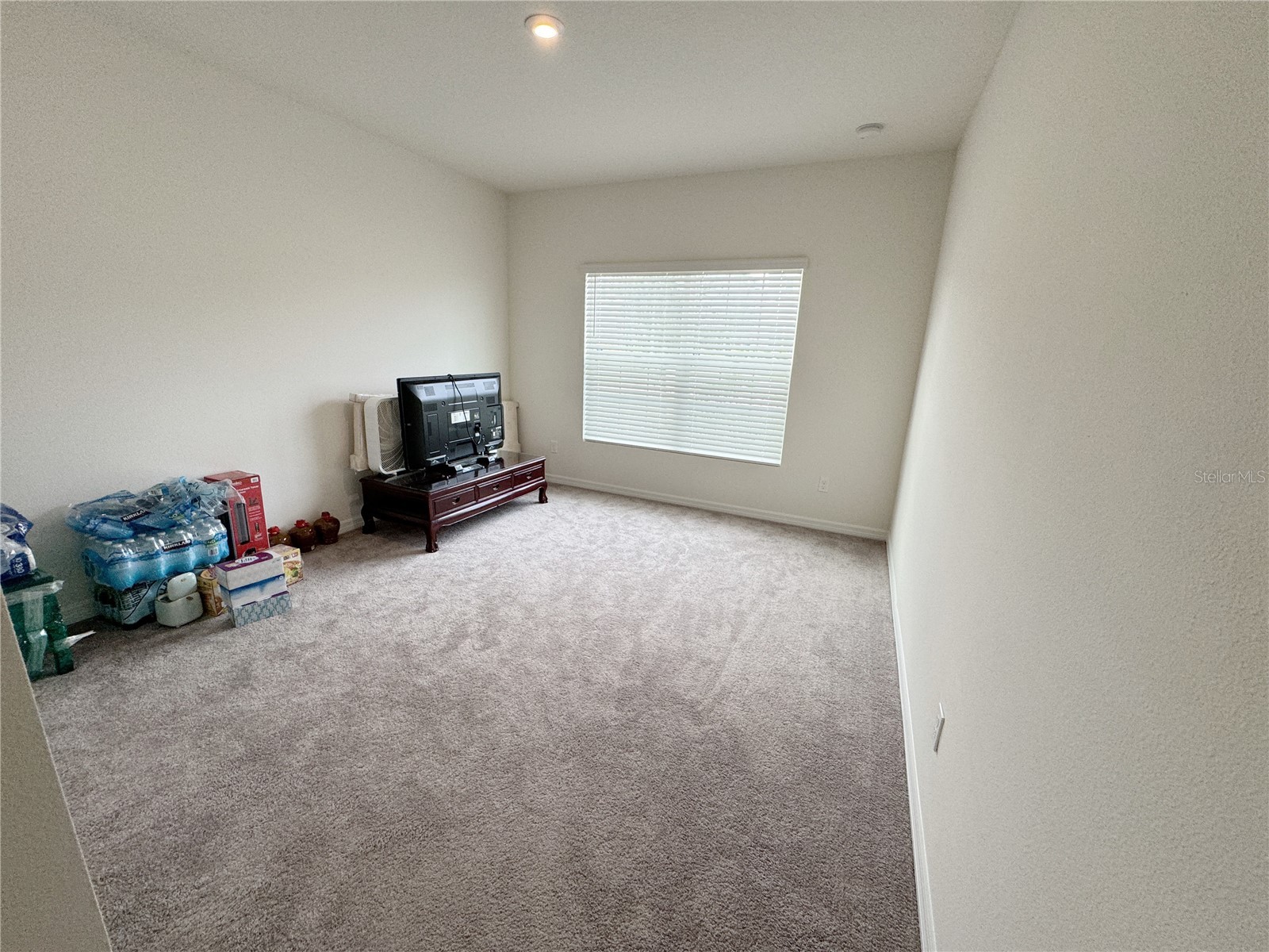 583 Black Eagle Drive Groveland FL 34736 O6410601 image29