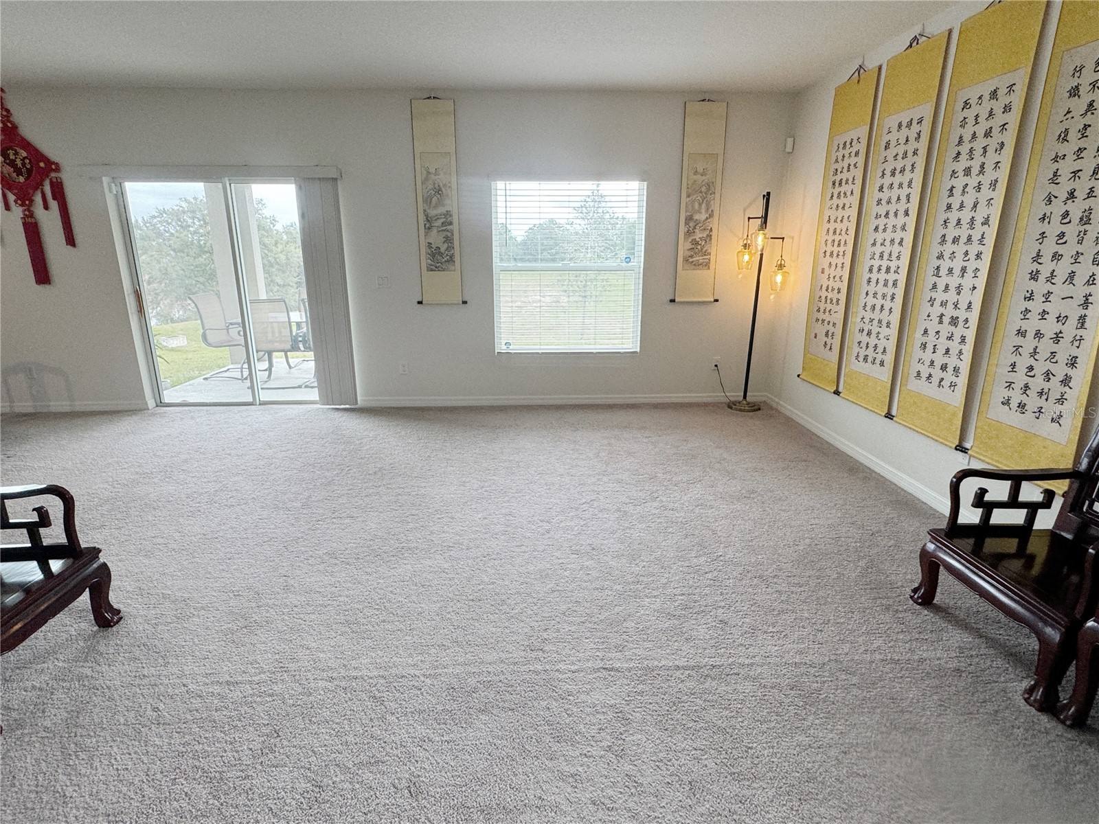 583 Black Eagle Drive Groveland FL 34736 O6410601 image3