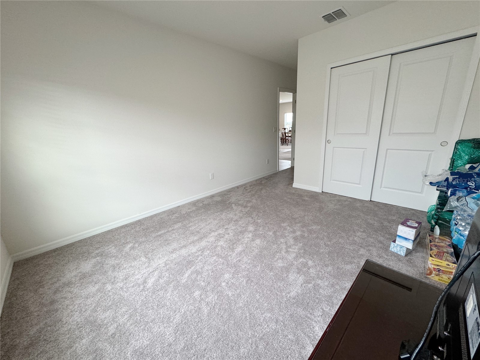 583 Black Eagle Drive Groveland FL 34736 O6410601 image30