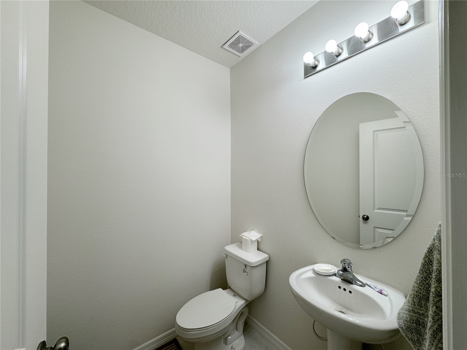 583 Black Eagle Drive Groveland FL 34736 O6410601 image31