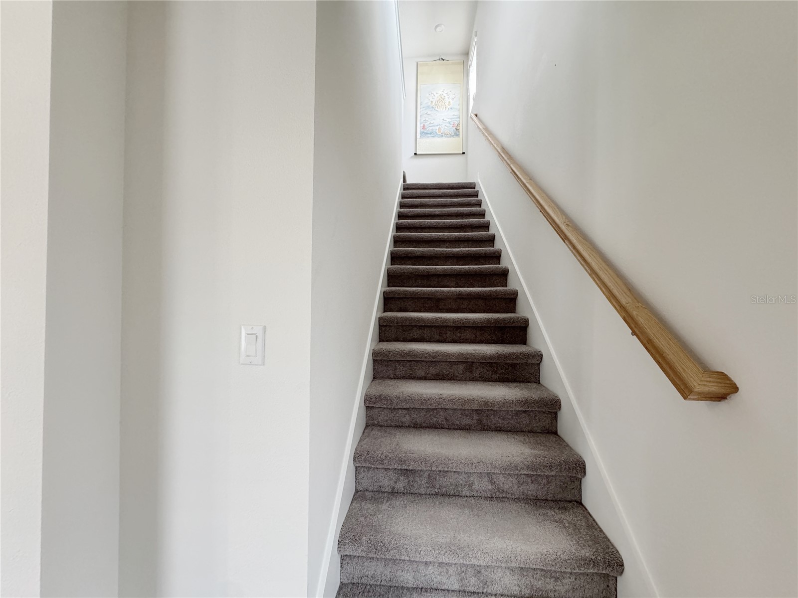 583 Black Eagle Drive Groveland FL 34736 O6410601 image32
