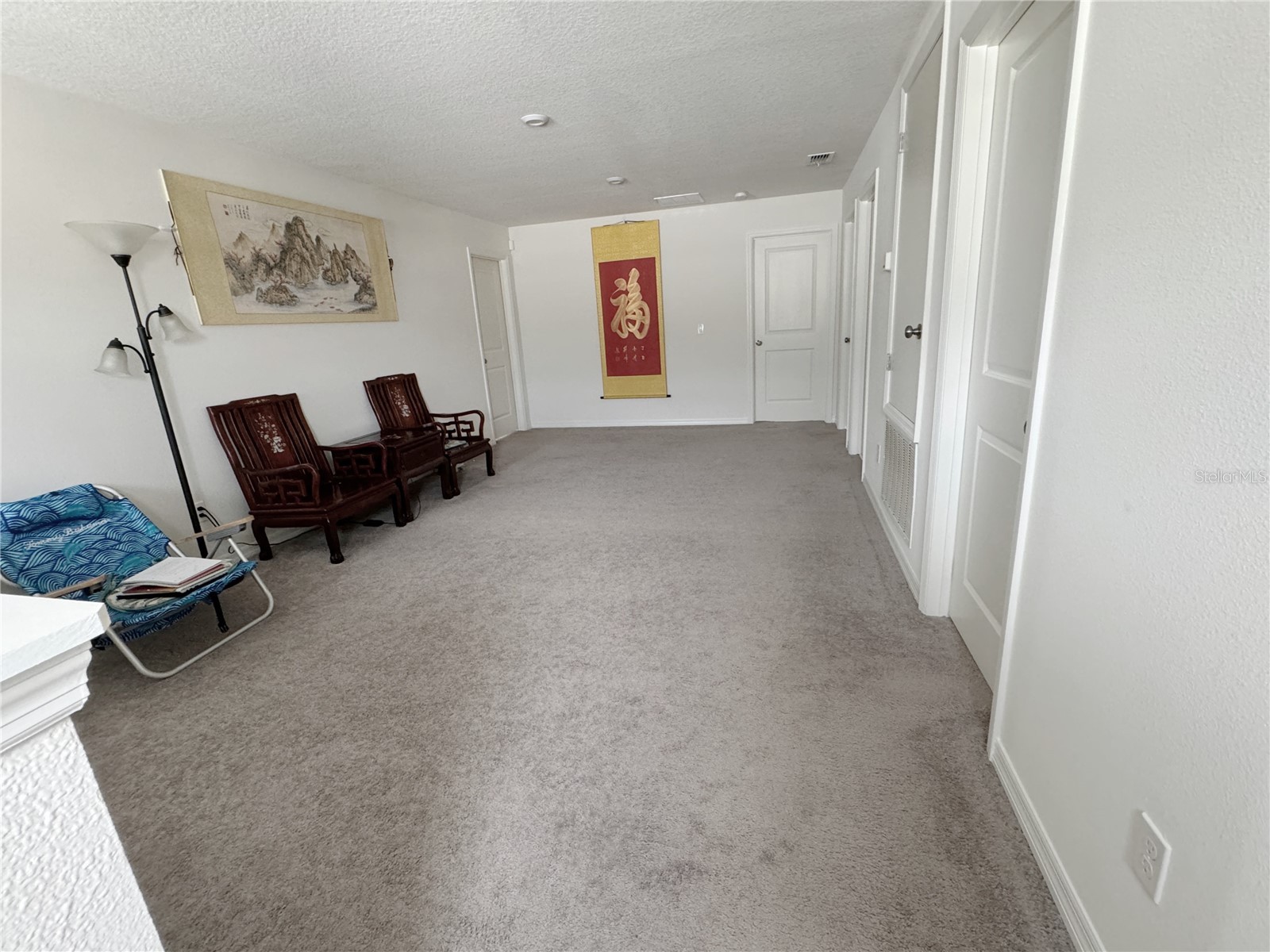583 Black Eagle Drive Groveland FL 34736 O6410601 image33