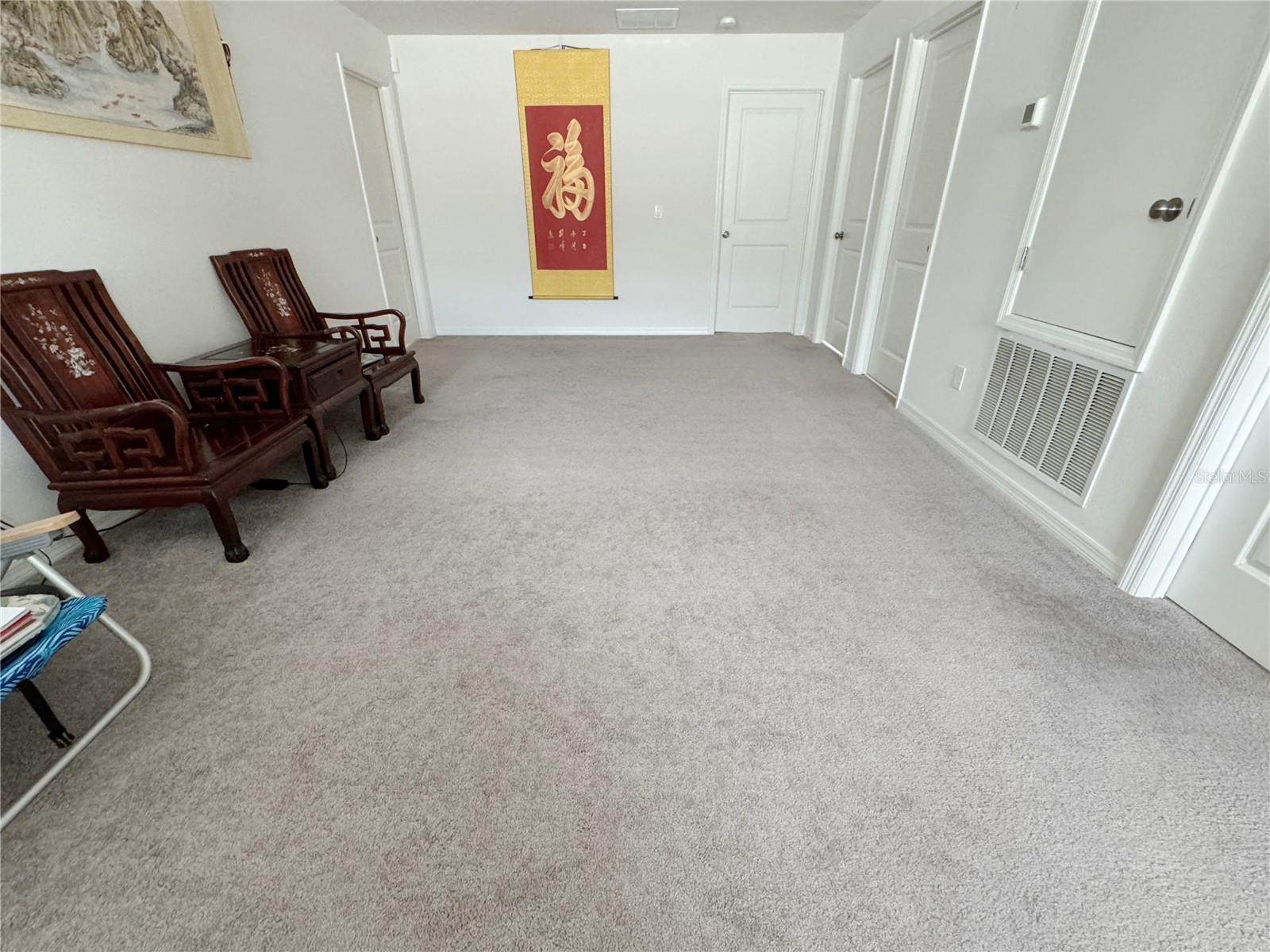 583 Black Eagle Drive Groveland FL 34736 O6410601 image34