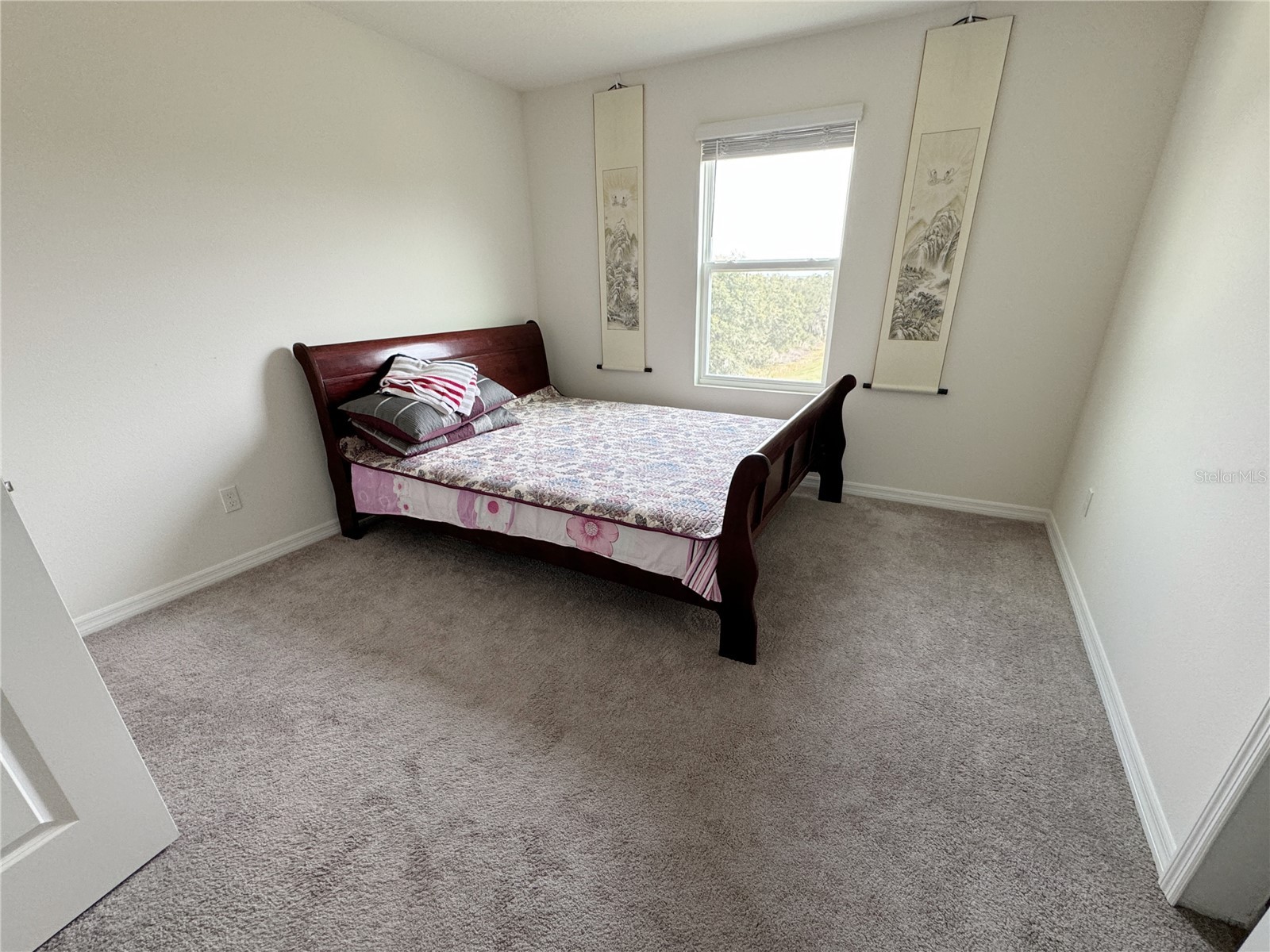 583 Black Eagle Drive Groveland FL 34736 O6410601 image35