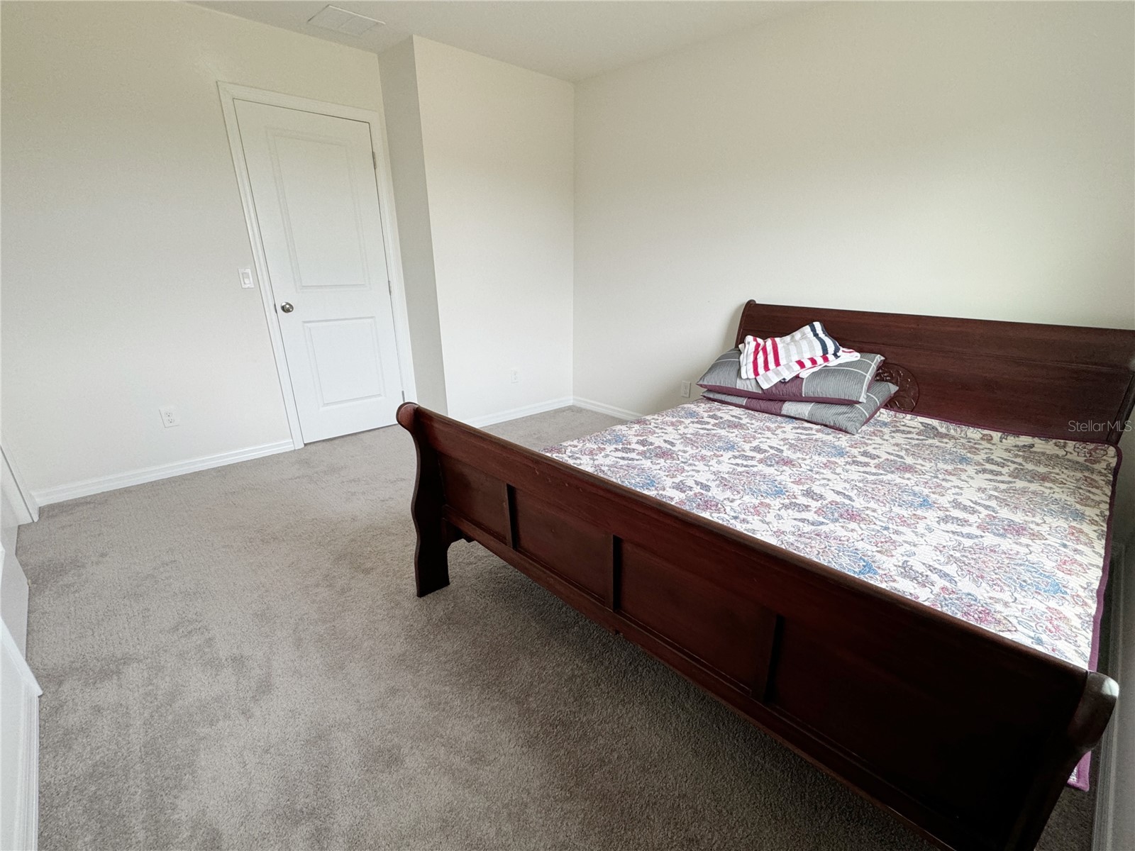 583 Black Eagle Drive Groveland FL 34736 O6410601 image37
