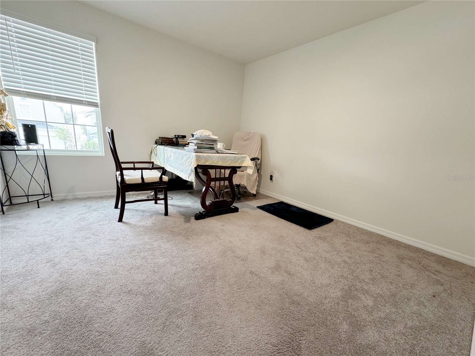 583 Black Eagle Drive Groveland FL 34736 O6410601 image38