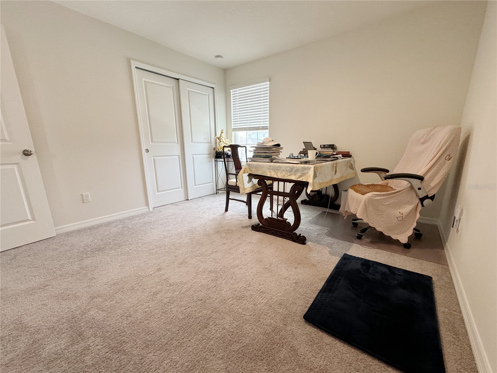 583 Black Eagle Drive Groveland FL 34736 O6410601 image39