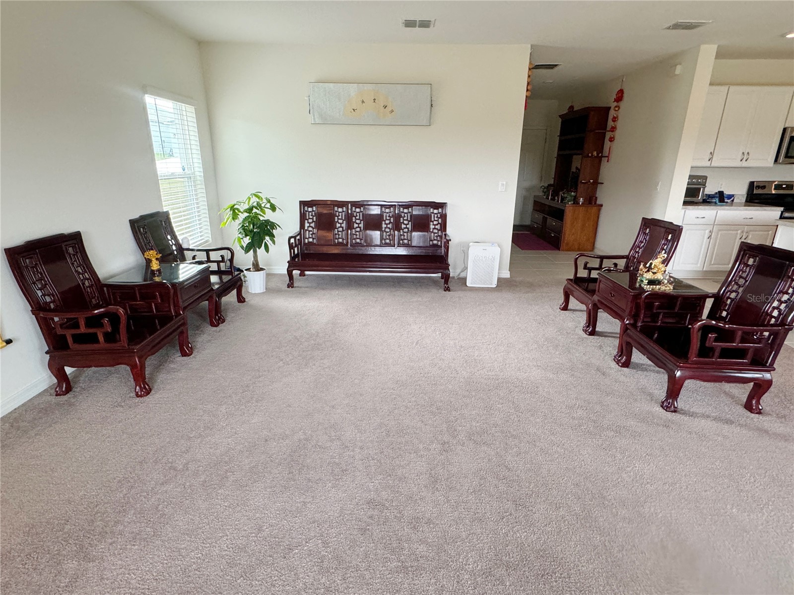583 Black Eagle Drive Groveland FL 34736 O6410601 image4