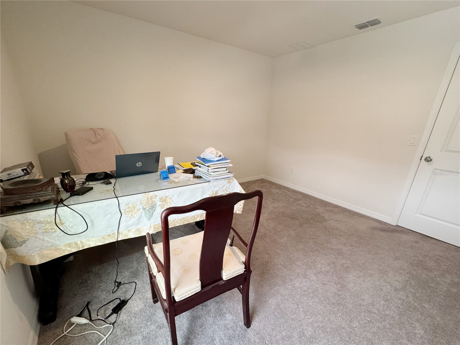 583 Black Eagle Drive Groveland FL 34736 O6410601 image40