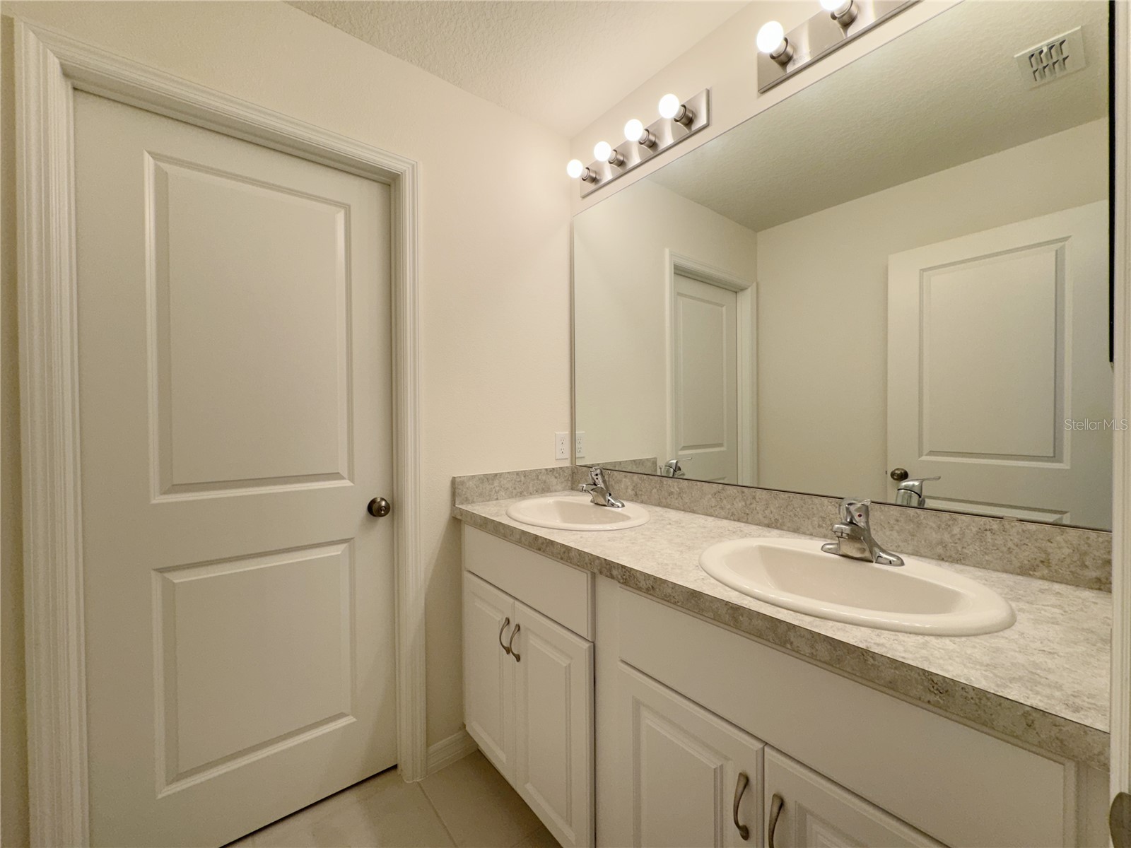 583 Black Eagle Drive Groveland FL 34736 O6410601 image41