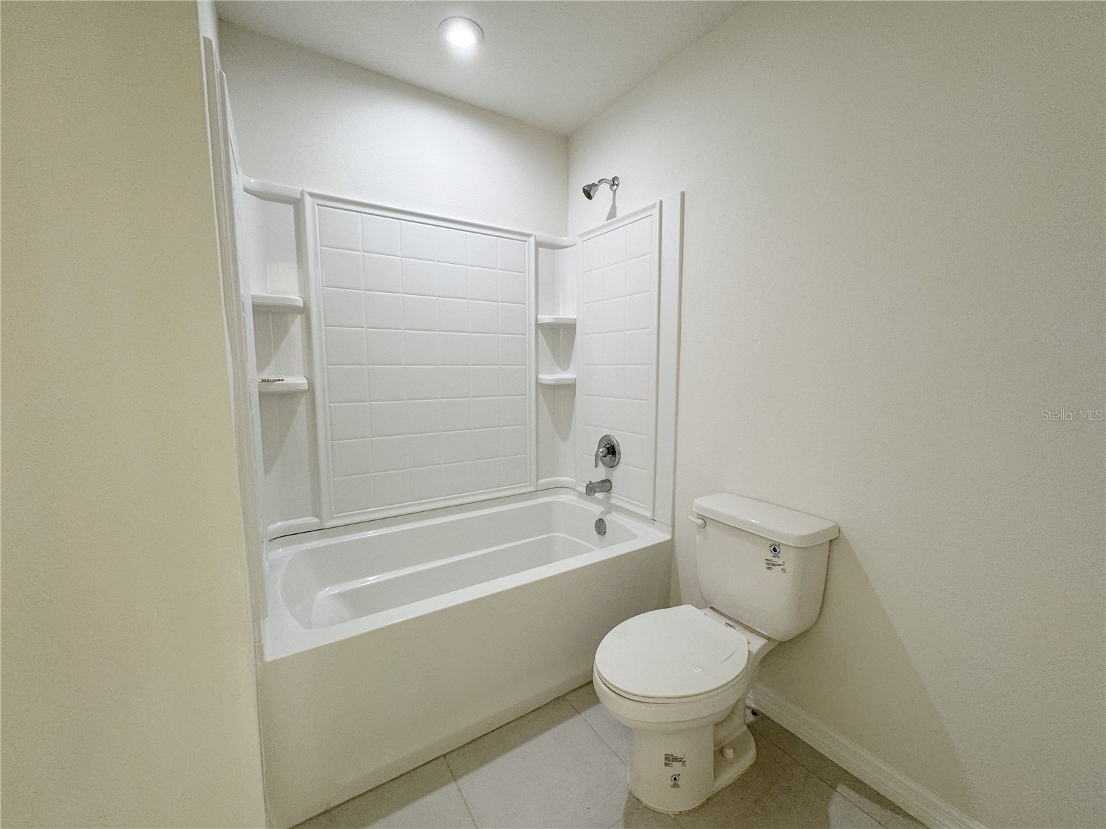 583 Black Eagle Drive Groveland FL 34736 O6410601 image42