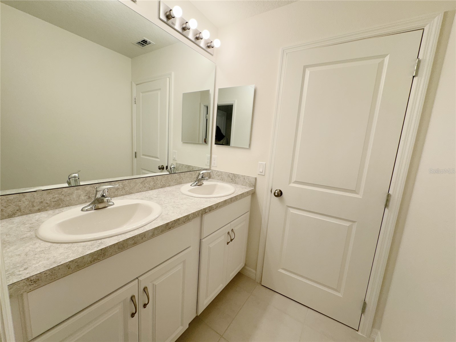583 Black Eagle Drive Groveland FL 34736 O6410601 image43