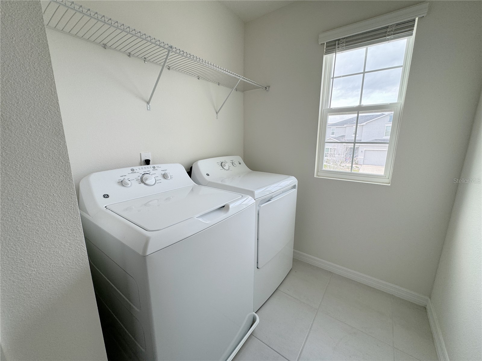 583 Black Eagle Drive Groveland FL 34736 O6410601 image44