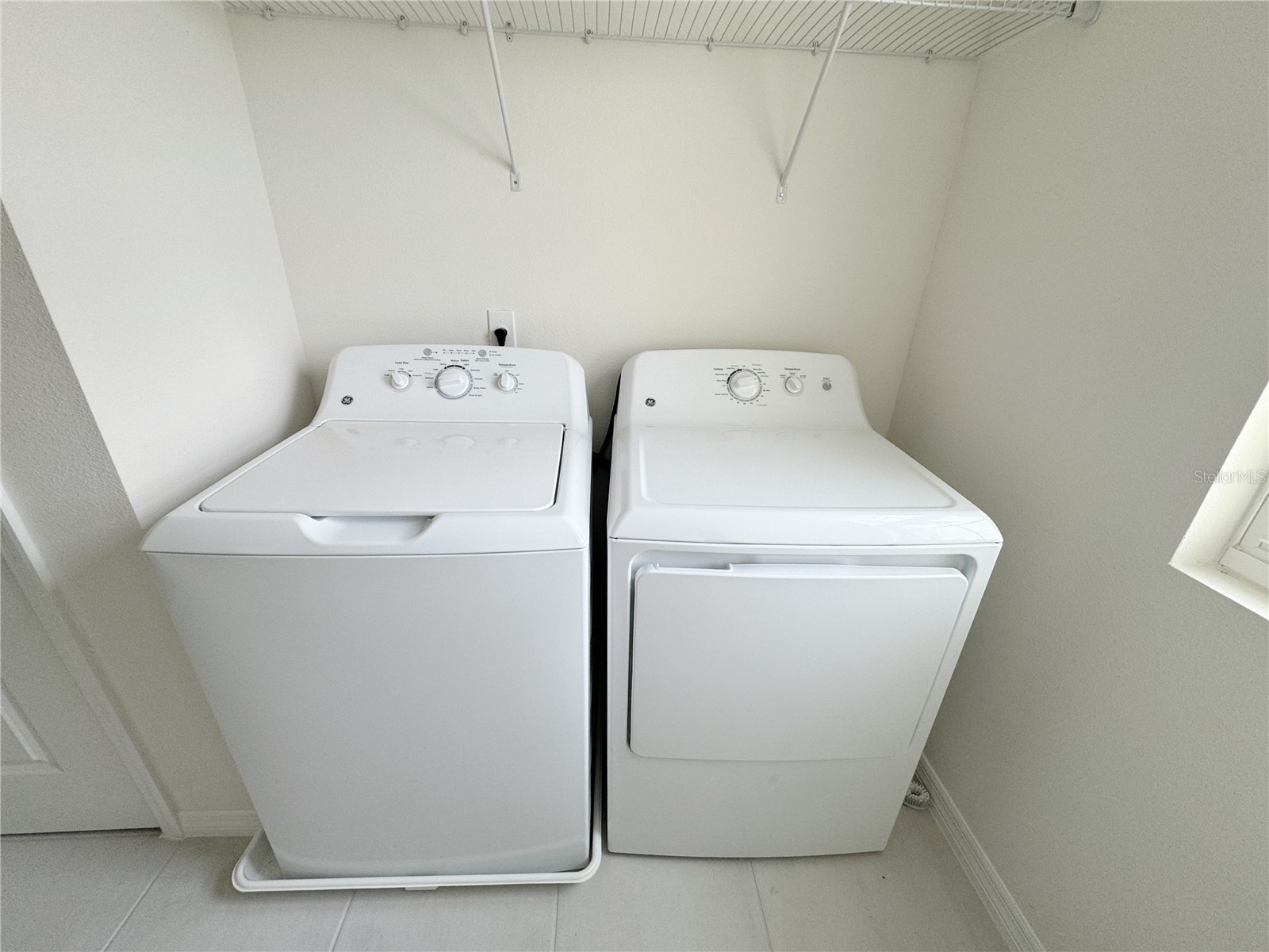 583 Black Eagle Drive Groveland FL 34736 O6410601 image45