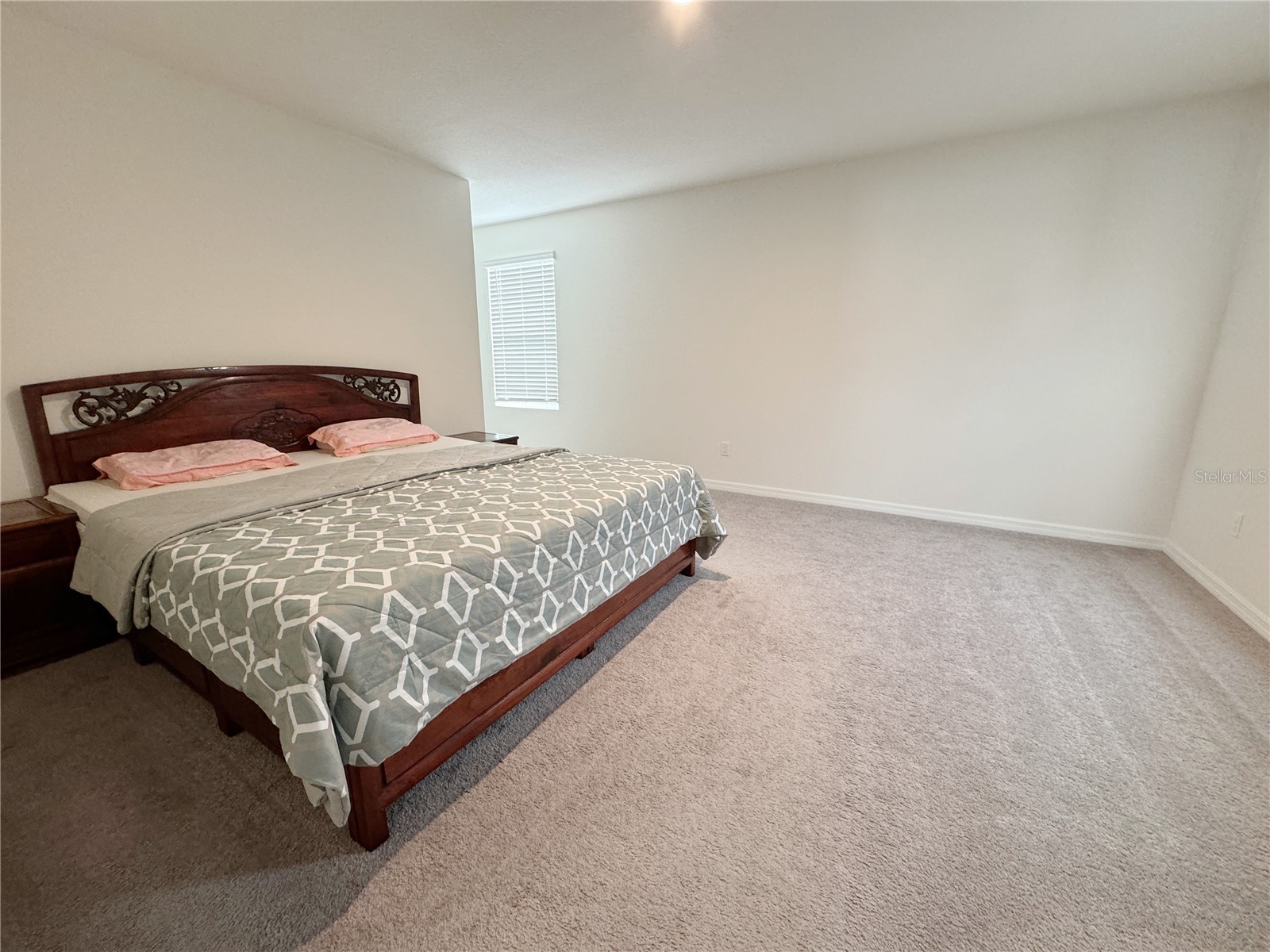 583 Black Eagle Drive Groveland FL 34736 O6410601 image46