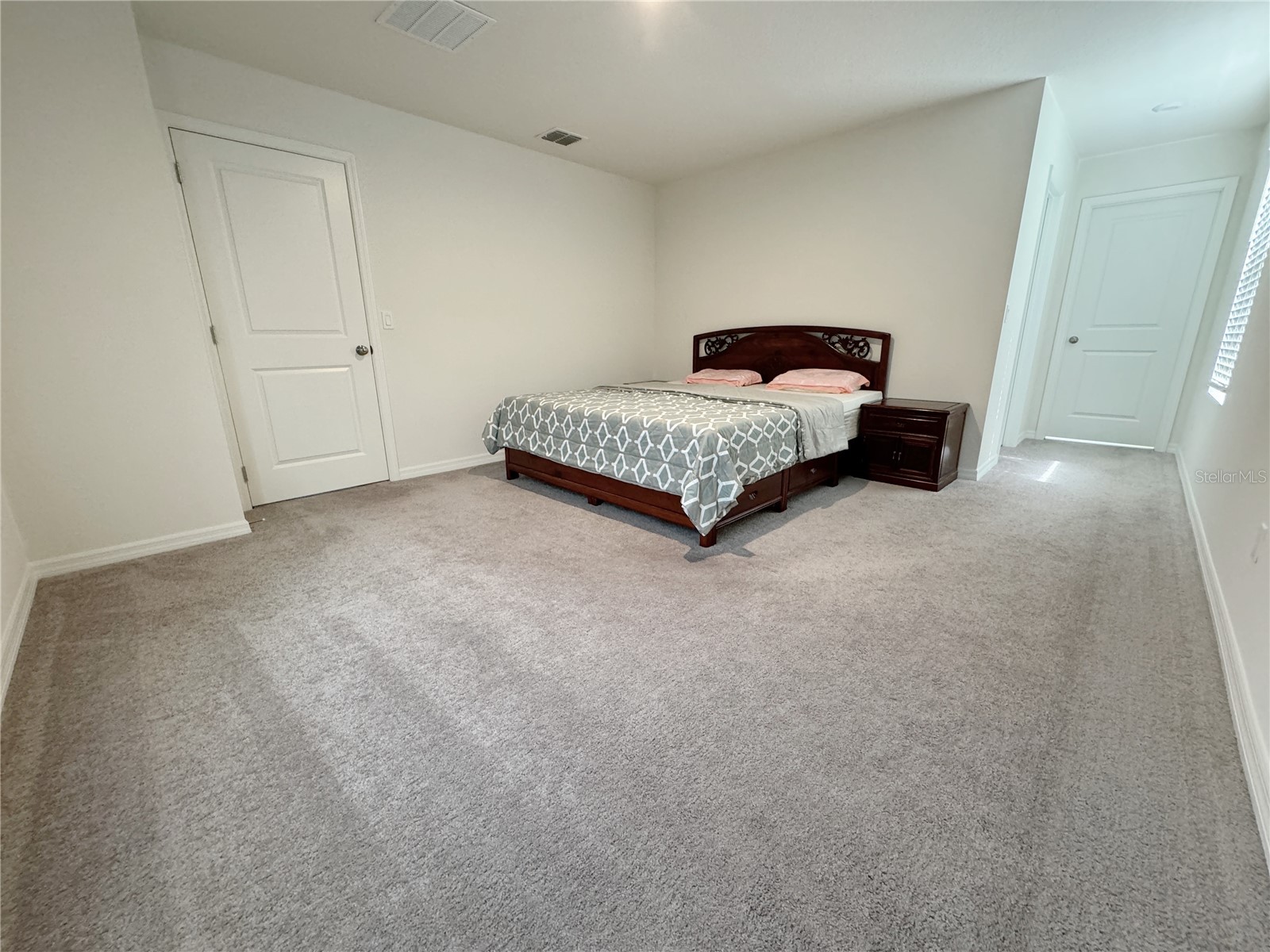 583 Black Eagle Drive Groveland FL 34736 O6410601 image47