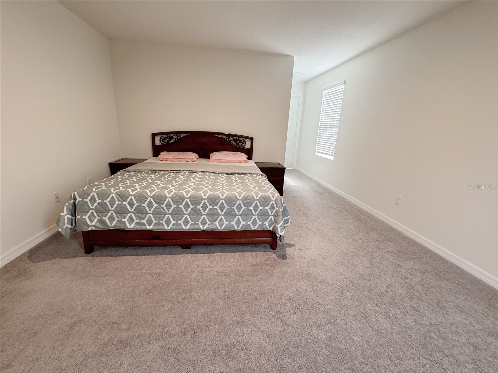 583 Black Eagle Drive Groveland FL 34736 O6410601 image48