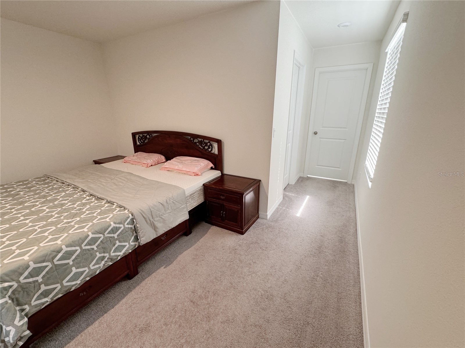 583 Black Eagle Drive Groveland FL 34736 O6410601 image49