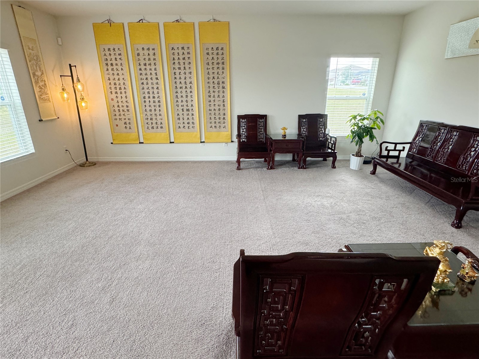 583 Black Eagle Drive Groveland FL 34736 O6410601 image5