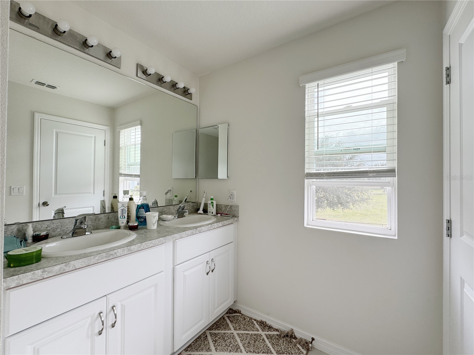583 Black Eagle Drive Groveland FL 34736 O6410601 image51