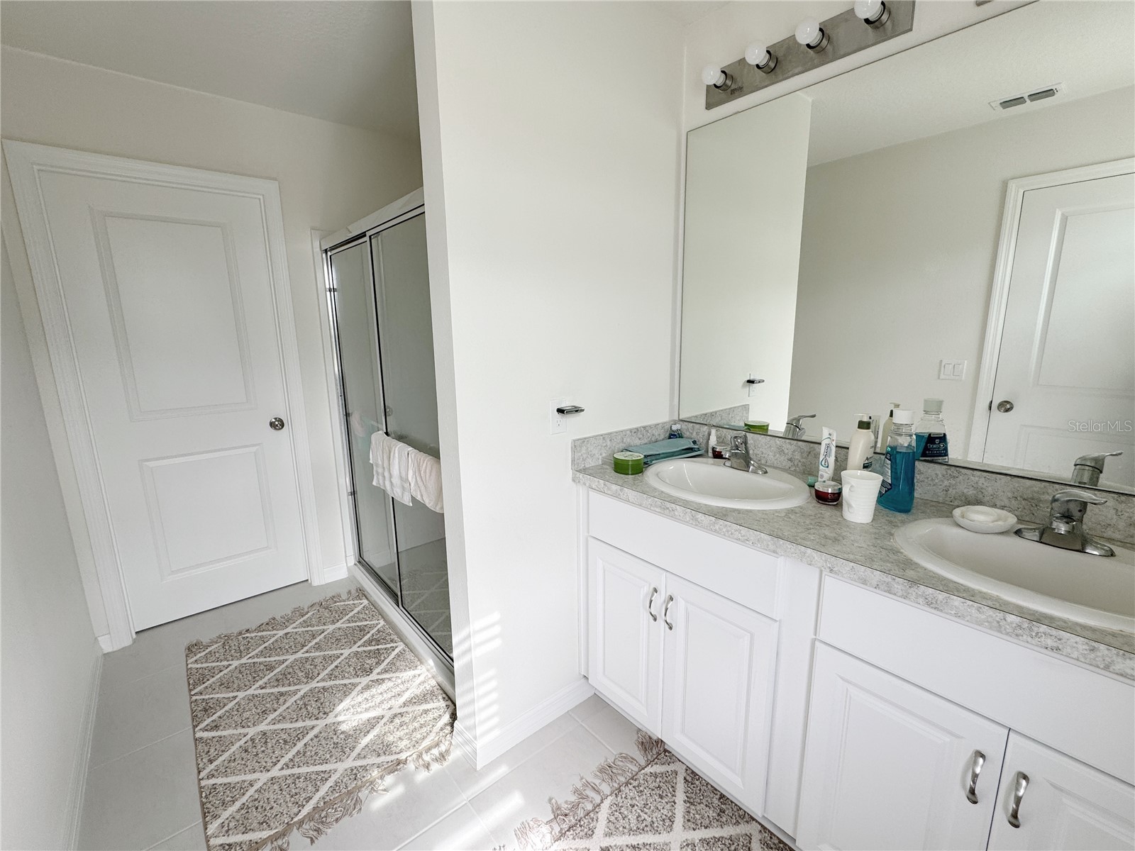 583 Black Eagle Drive Groveland FL 34736 O6410601 image52