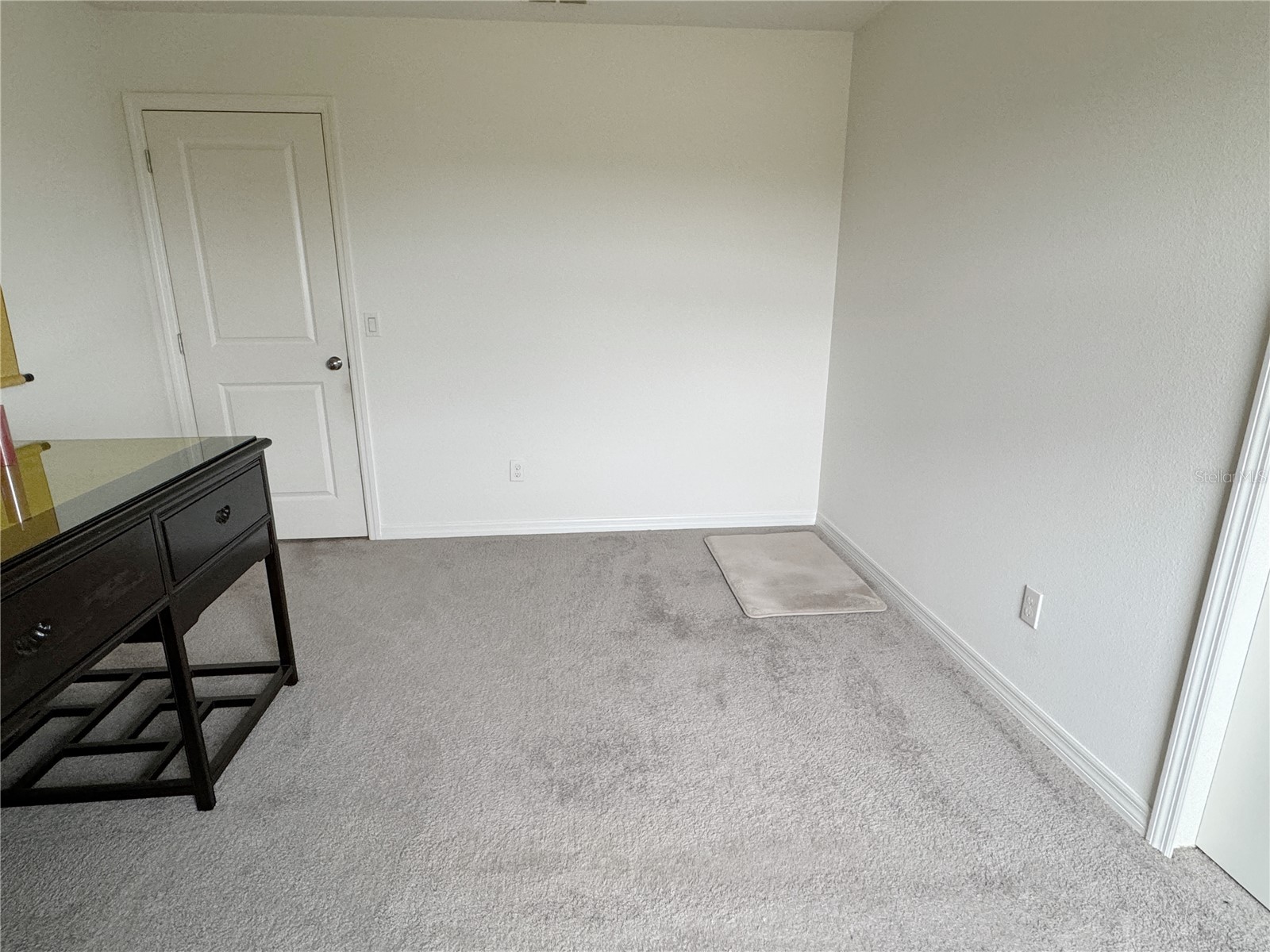 583 Black Eagle Drive Groveland FL 34736 O6410601 image54