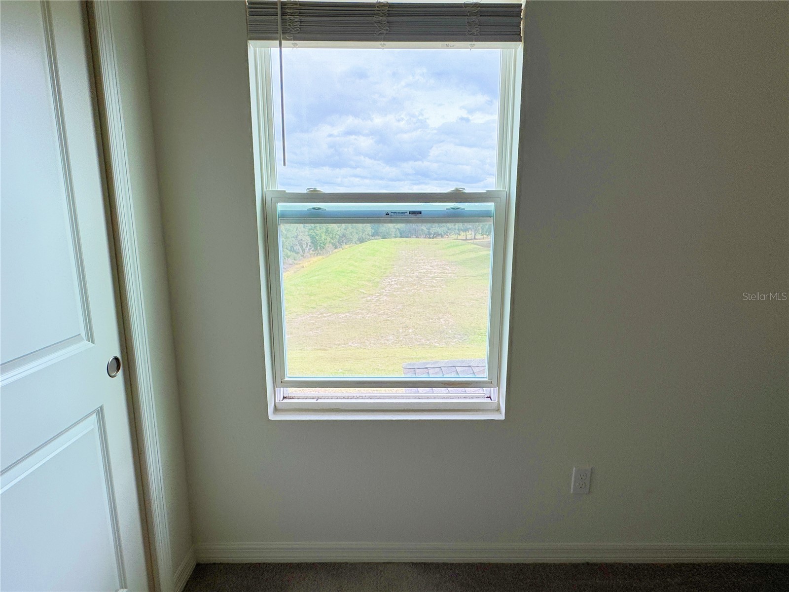583 Black Eagle Drive Groveland FL 34736 O6410601 image55