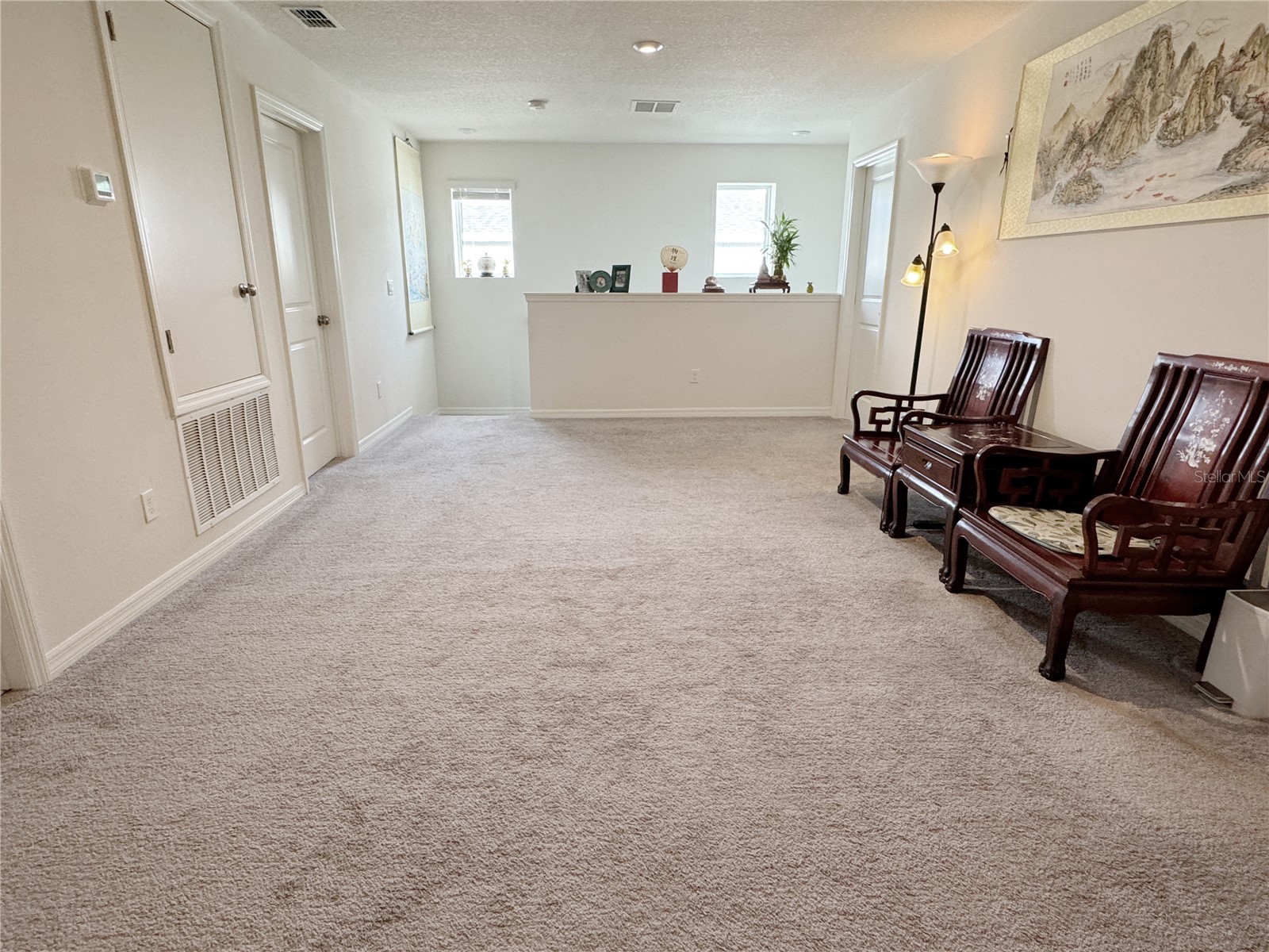 583 Black Eagle Drive Groveland FL 34736 O6410601 image56