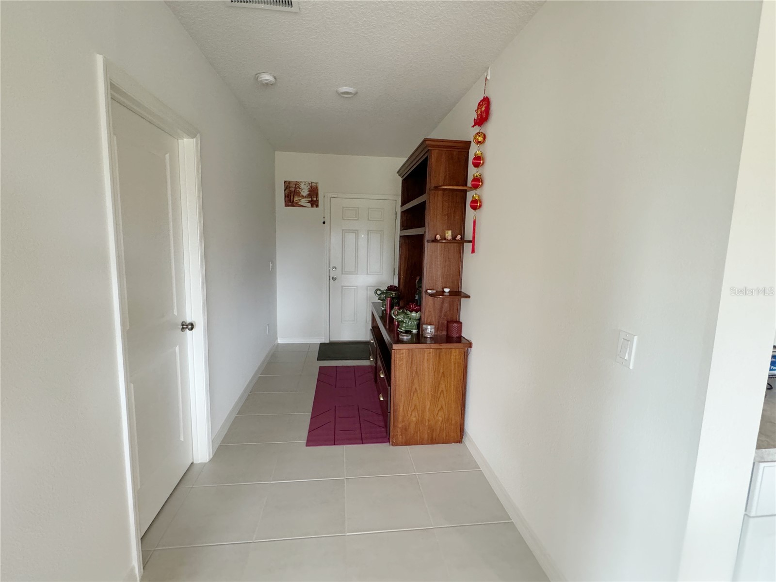 583 Black Eagle Drive Groveland FL 34736 O6410601 image6