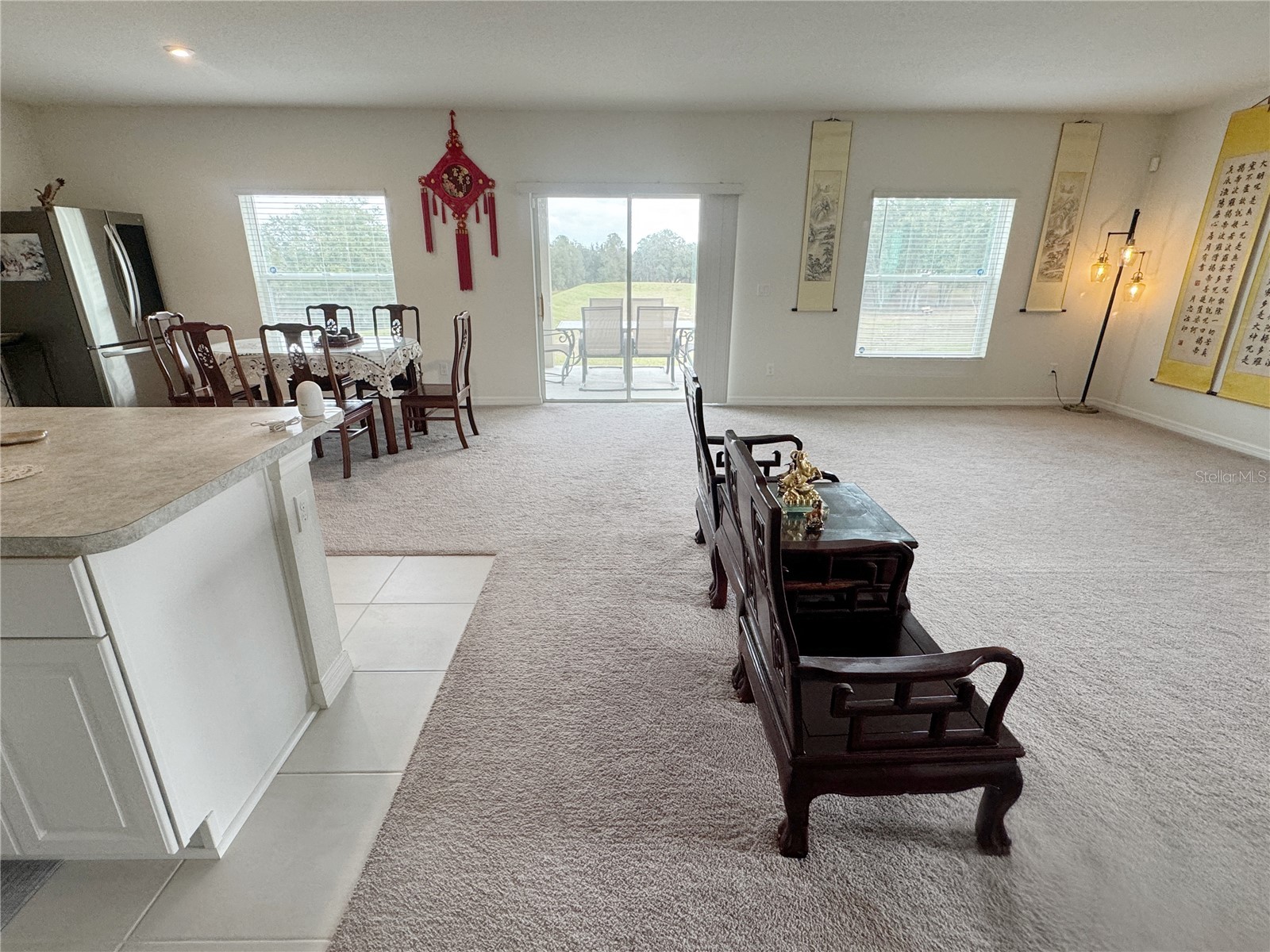 583 Black Eagle Drive Groveland FL 34736 O6410601 image7
