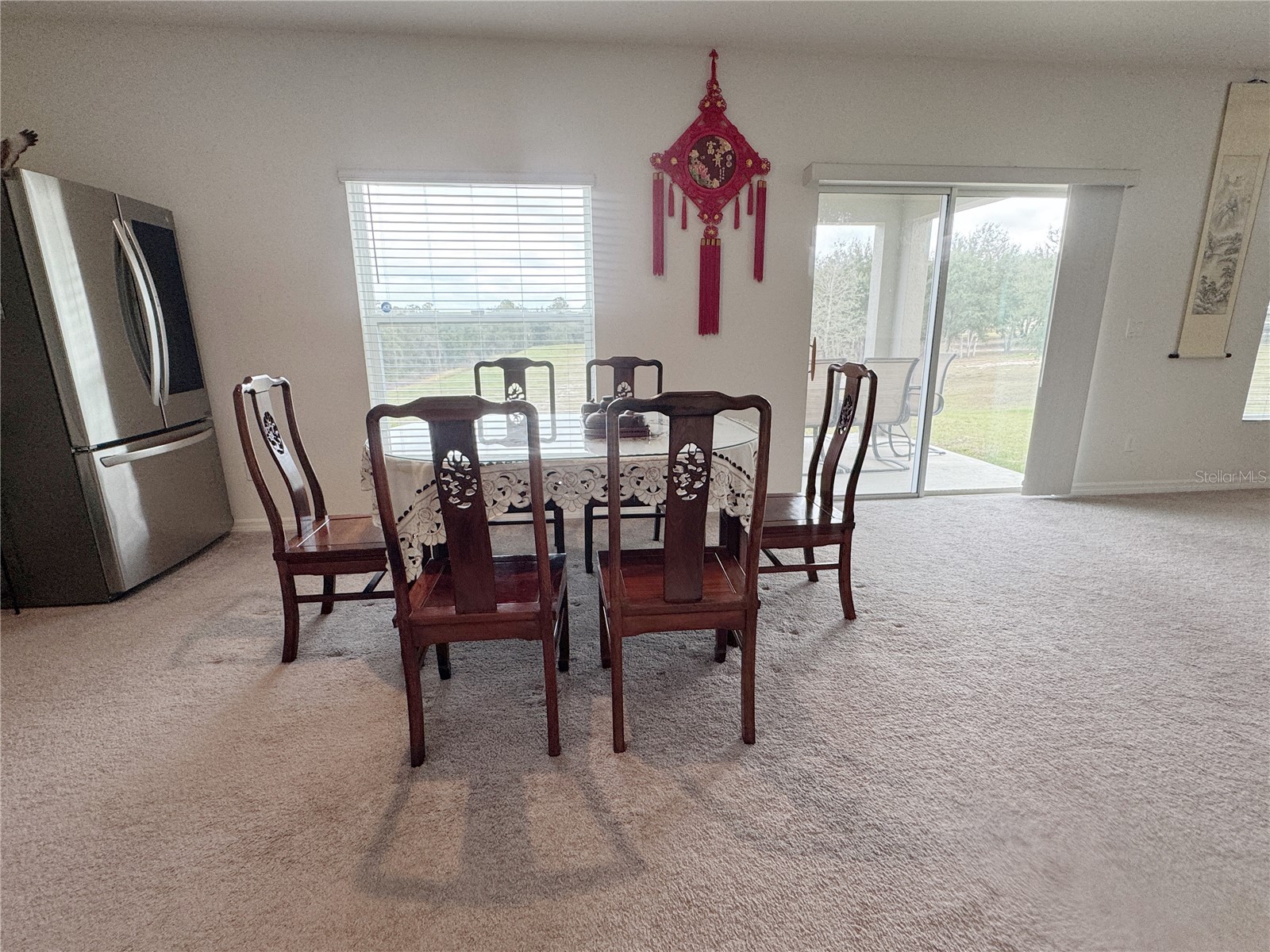 583 Black Eagle Drive Groveland FL 34736 O6410601 image8