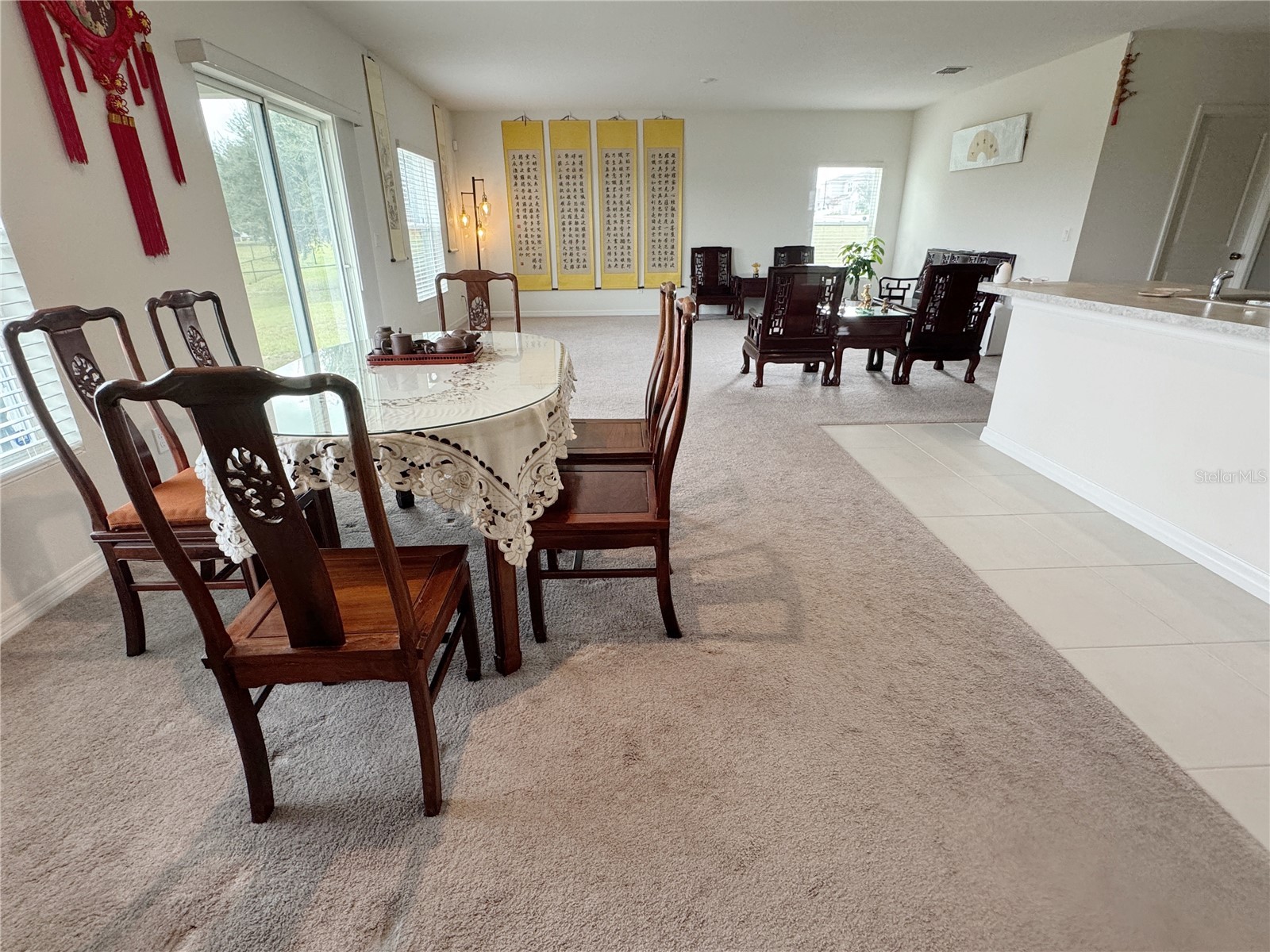 583 Black Eagle Drive Groveland FL 34736 O6410601 image9