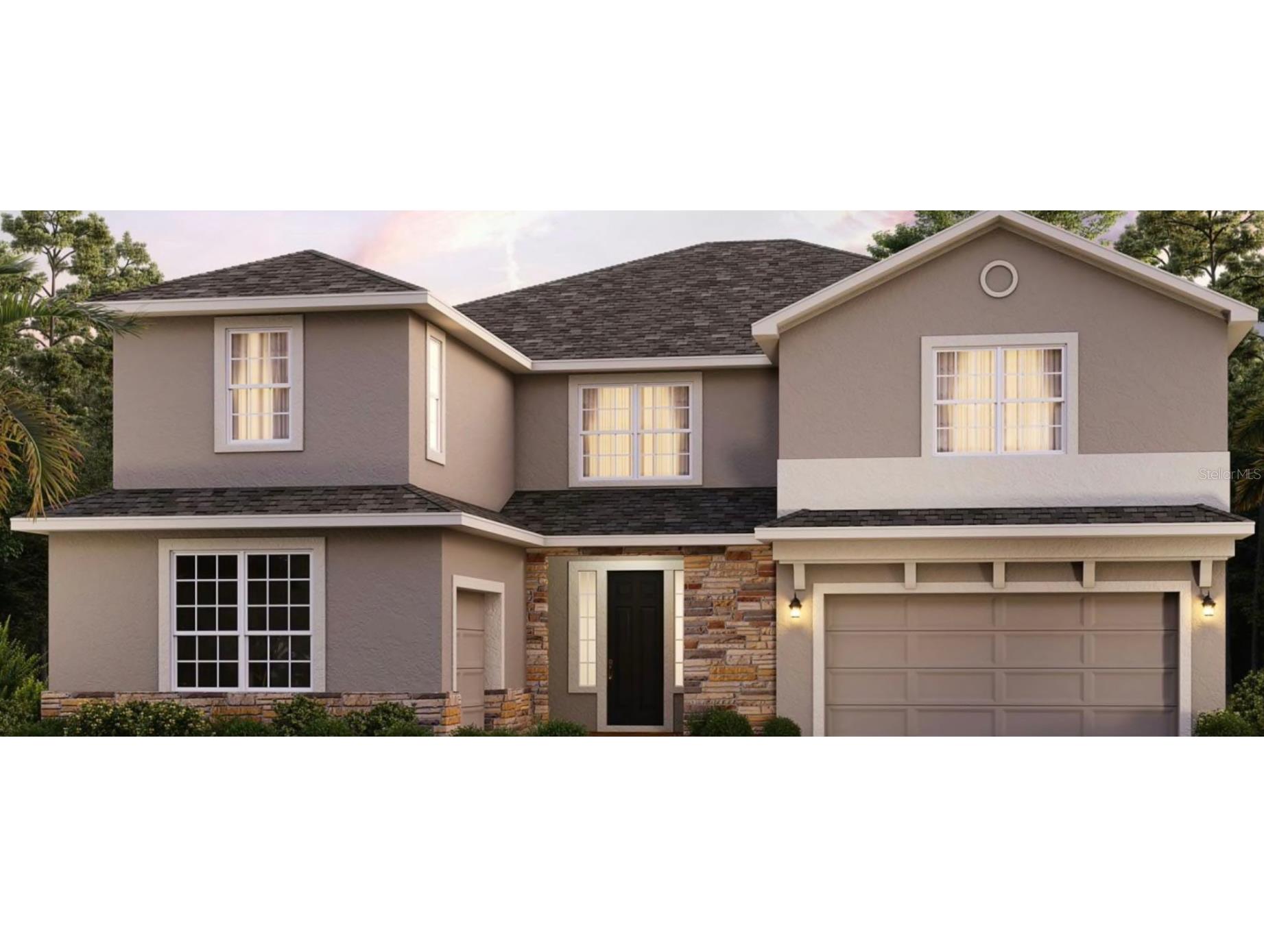 583 Blackstone Street Minneola FL 34715 J960933 image1