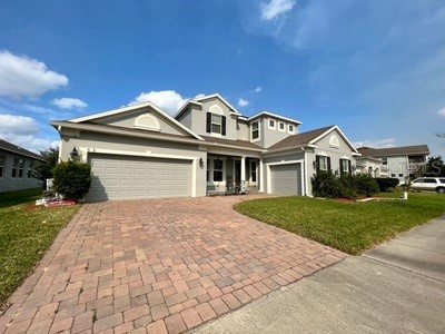 583 Blue Cypress Drive Groveland FL 34736 G5064998 image1